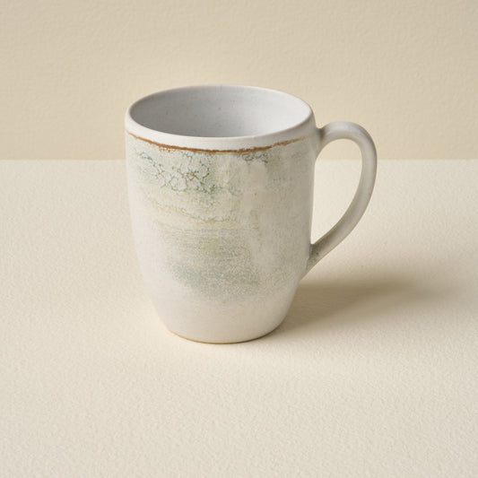 Madeira Mug - Set of 4