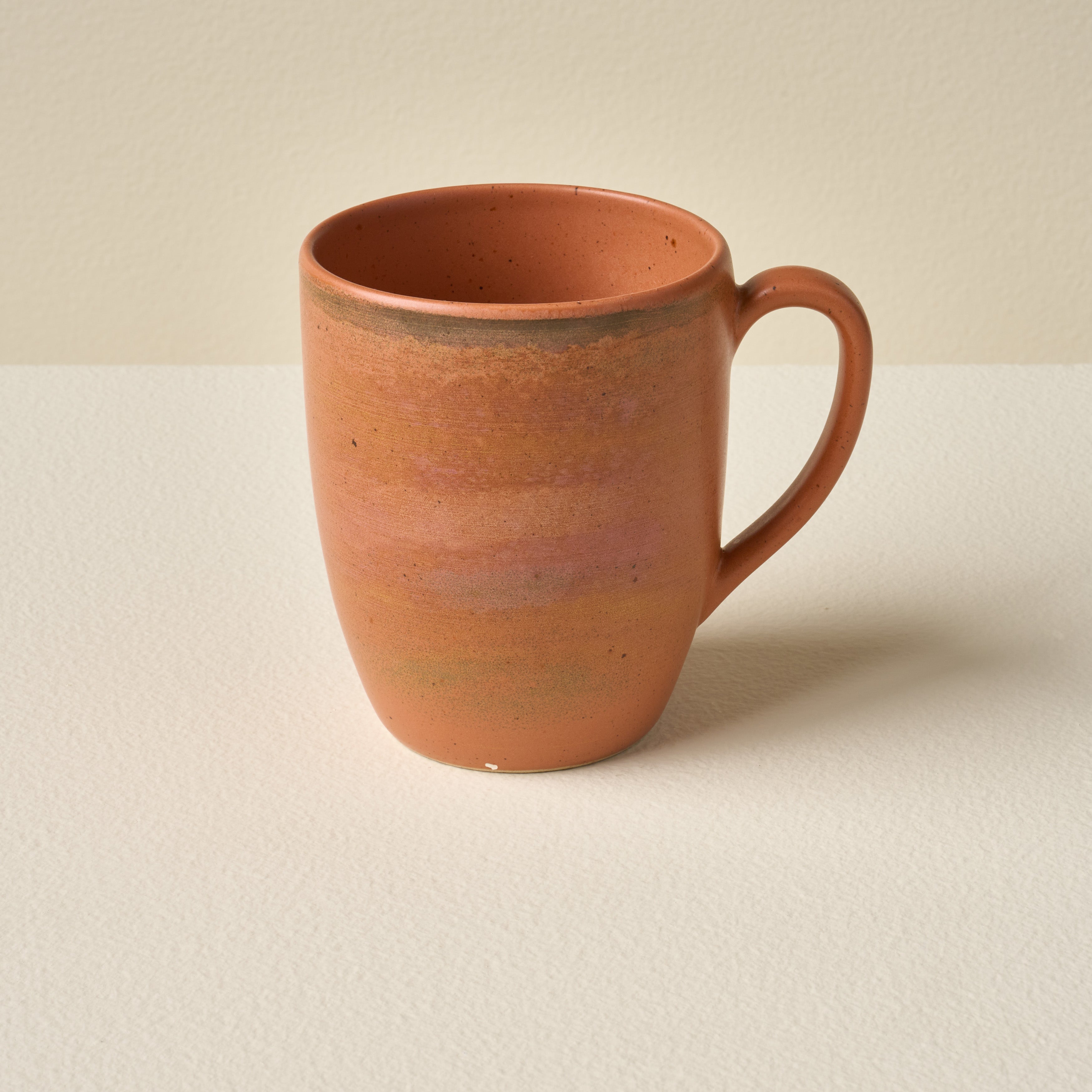 Douro Mug - Set of 4