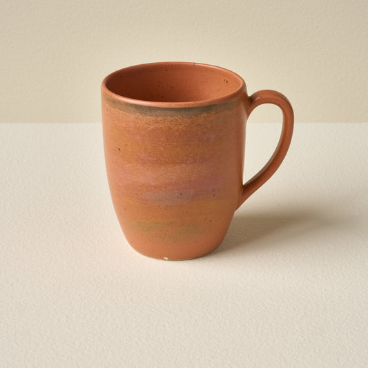 Douro Mug - Set of 4