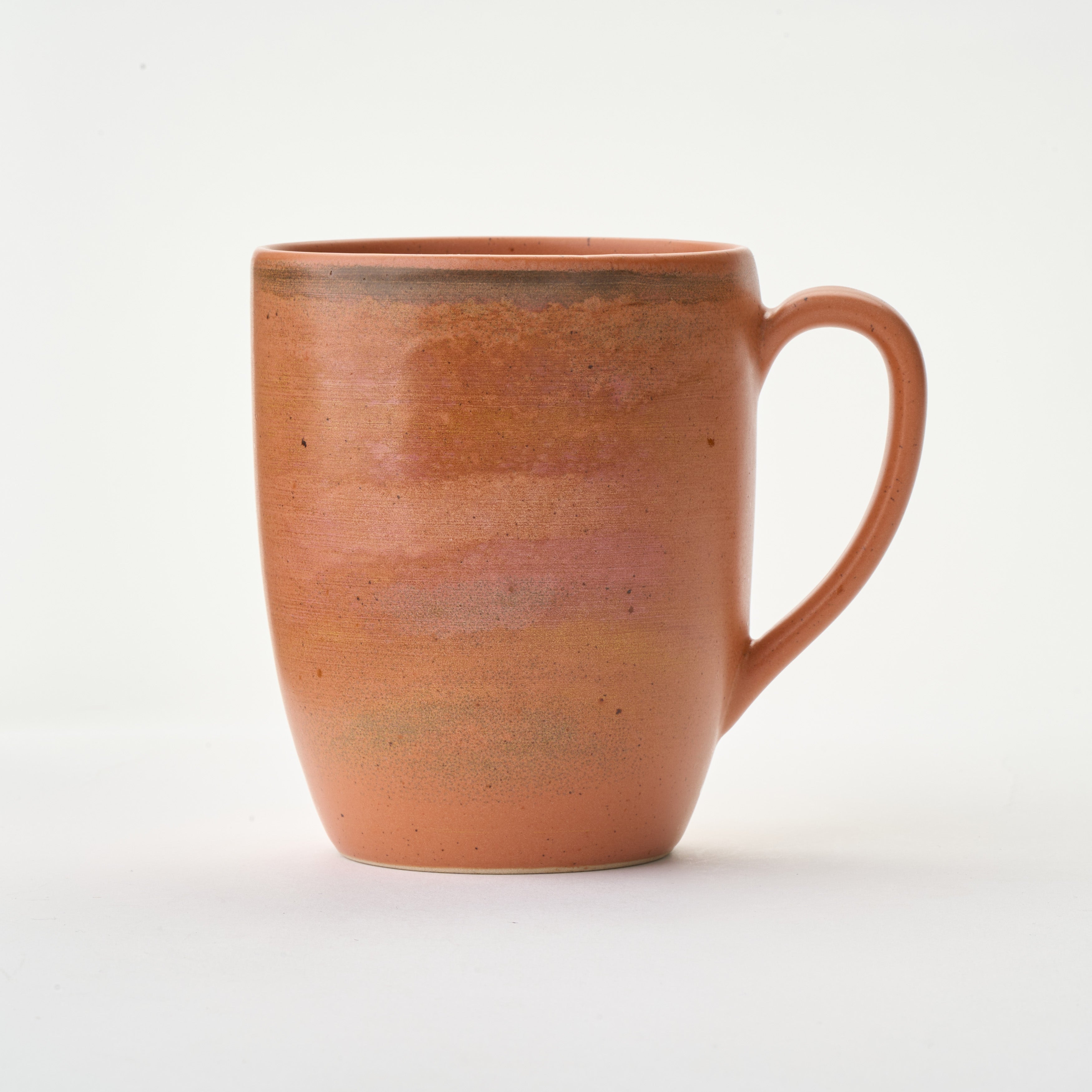 Douro Mug - Set of 4