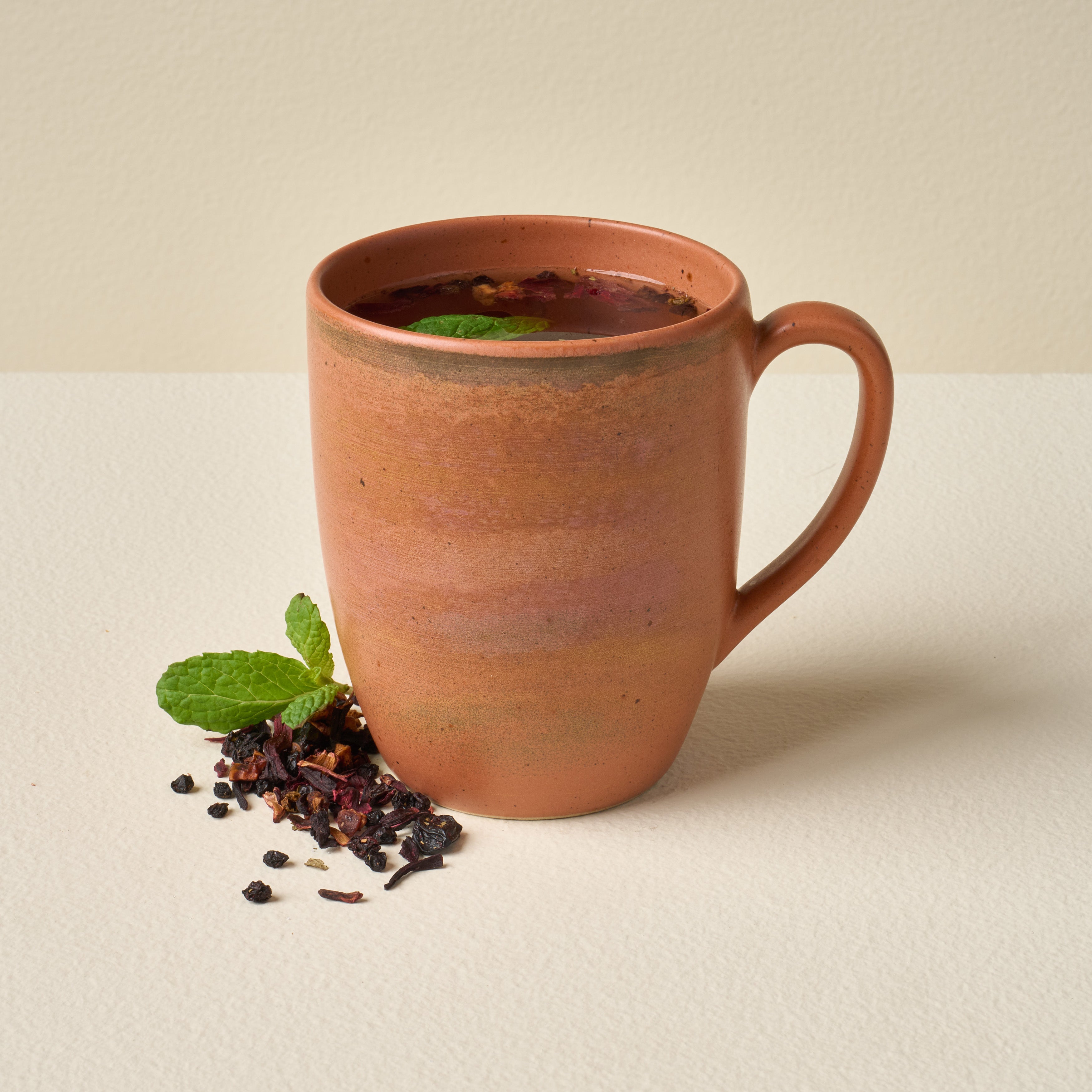 Douro Mug - Set of 4