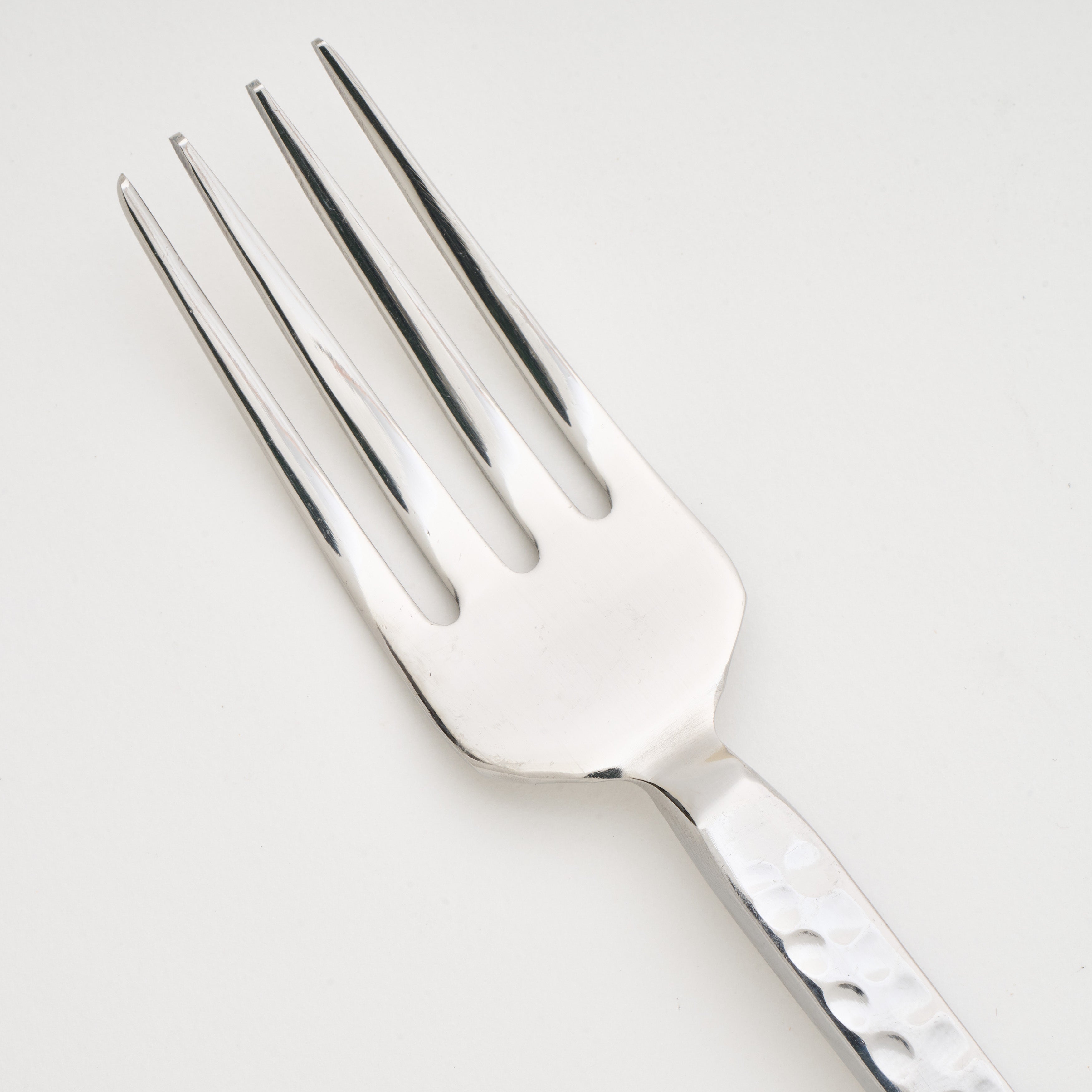Blake Teaspoon - Set of 4