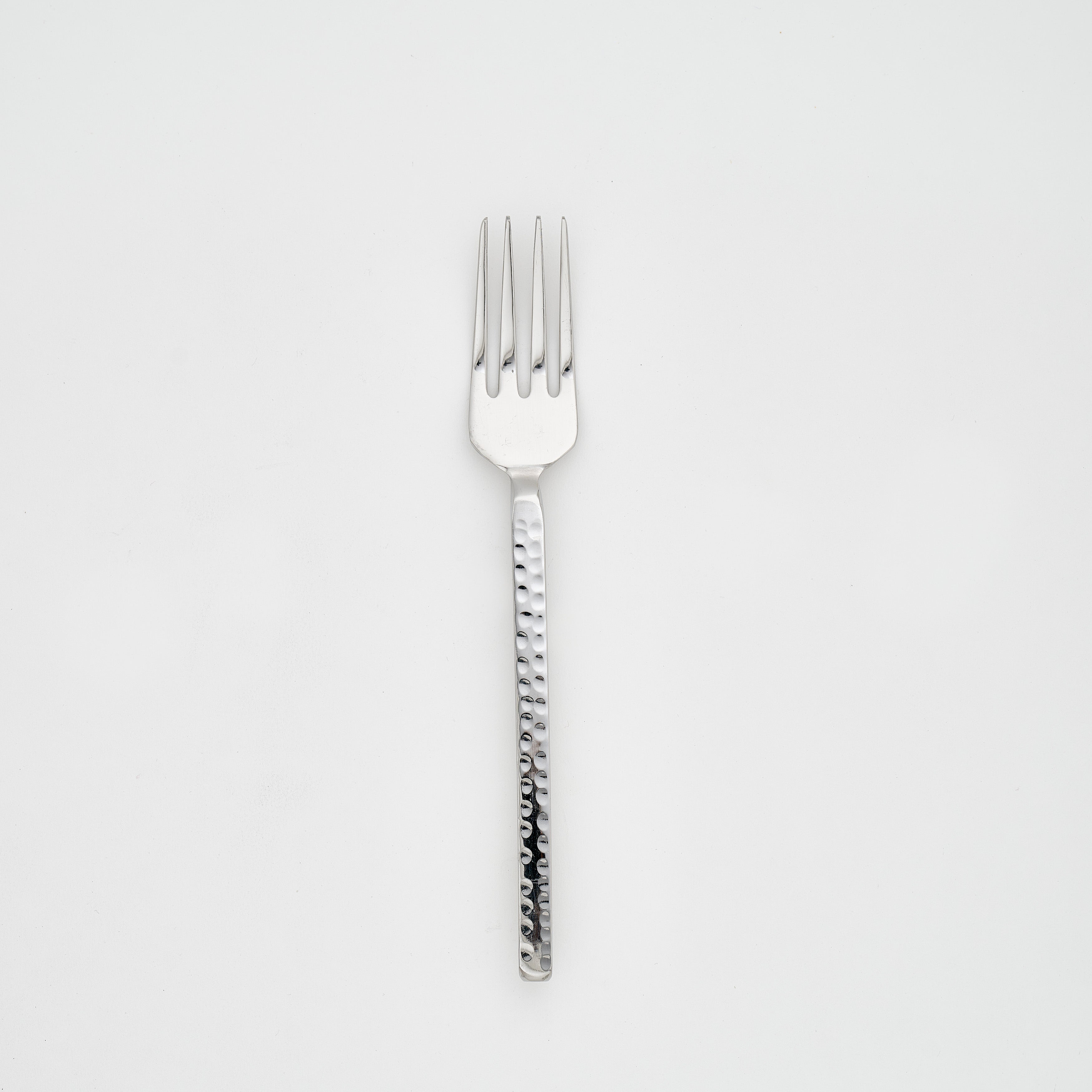 Blake Salad Fork - Set of 4