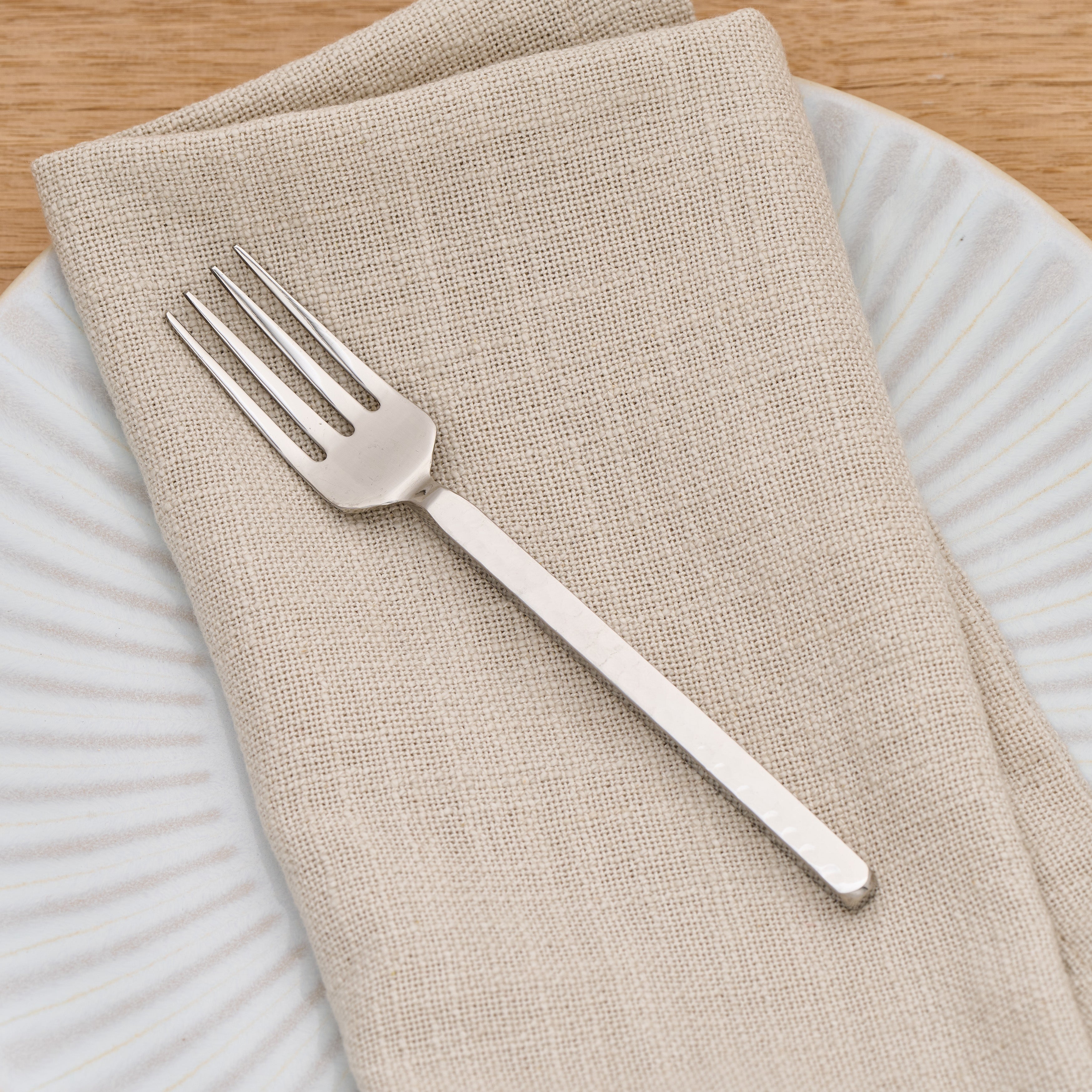 Blake Salad Fork - Set of 4