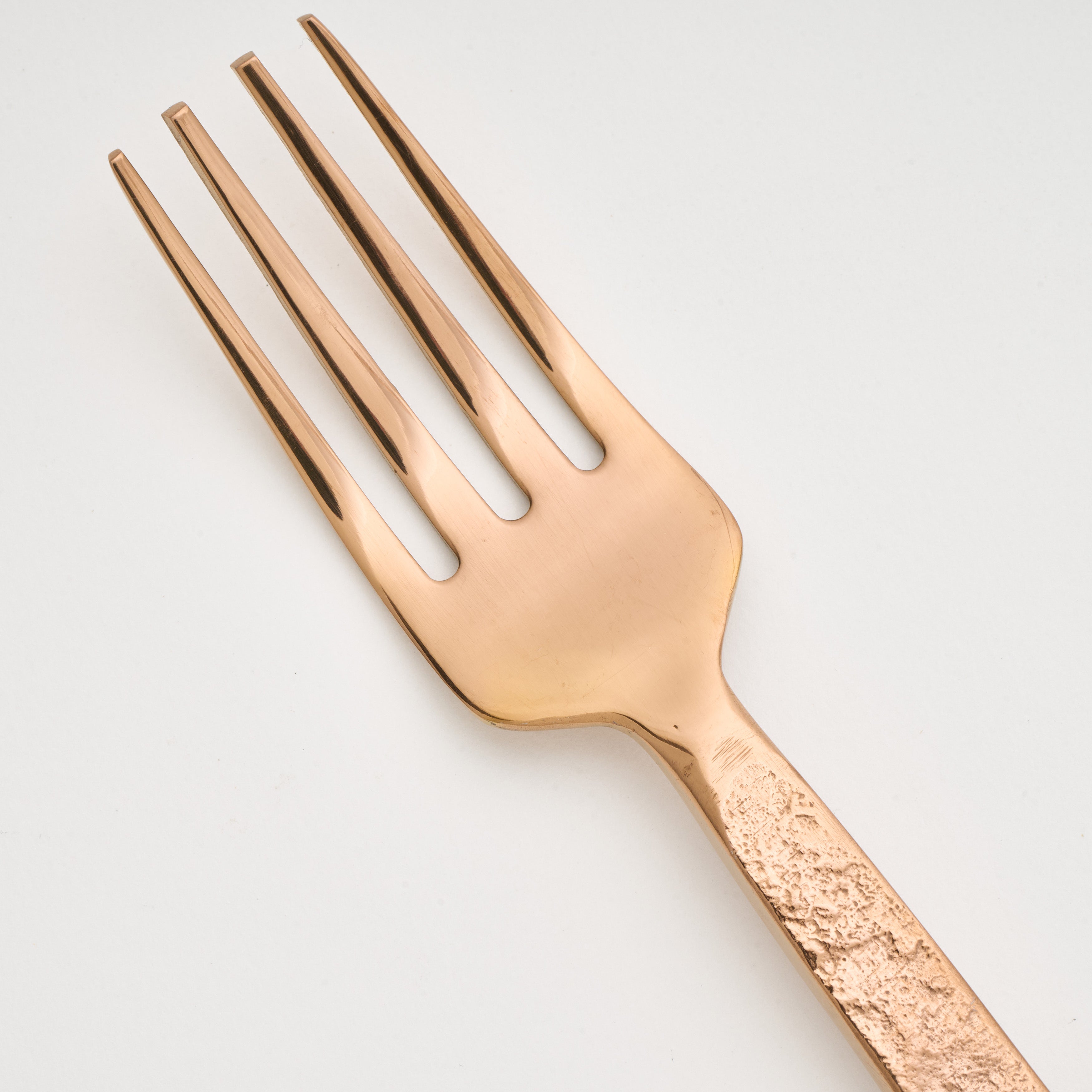 Sedgwick Salad Fork - Set of 4