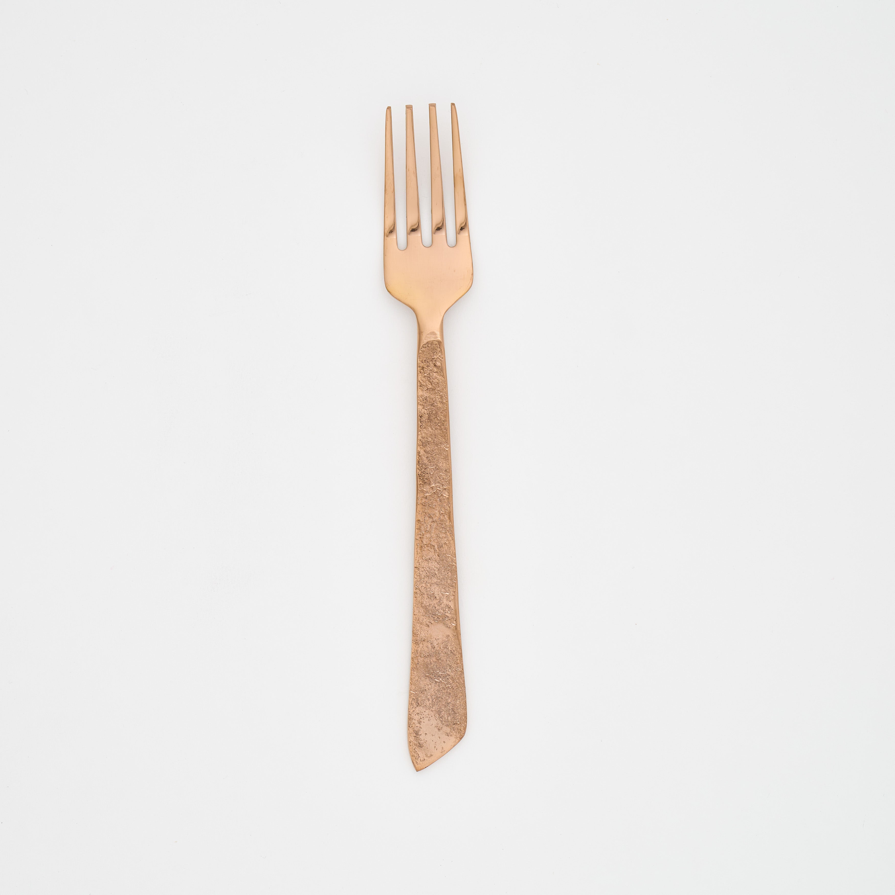 Sedgwick Salad Fork - Set of 4