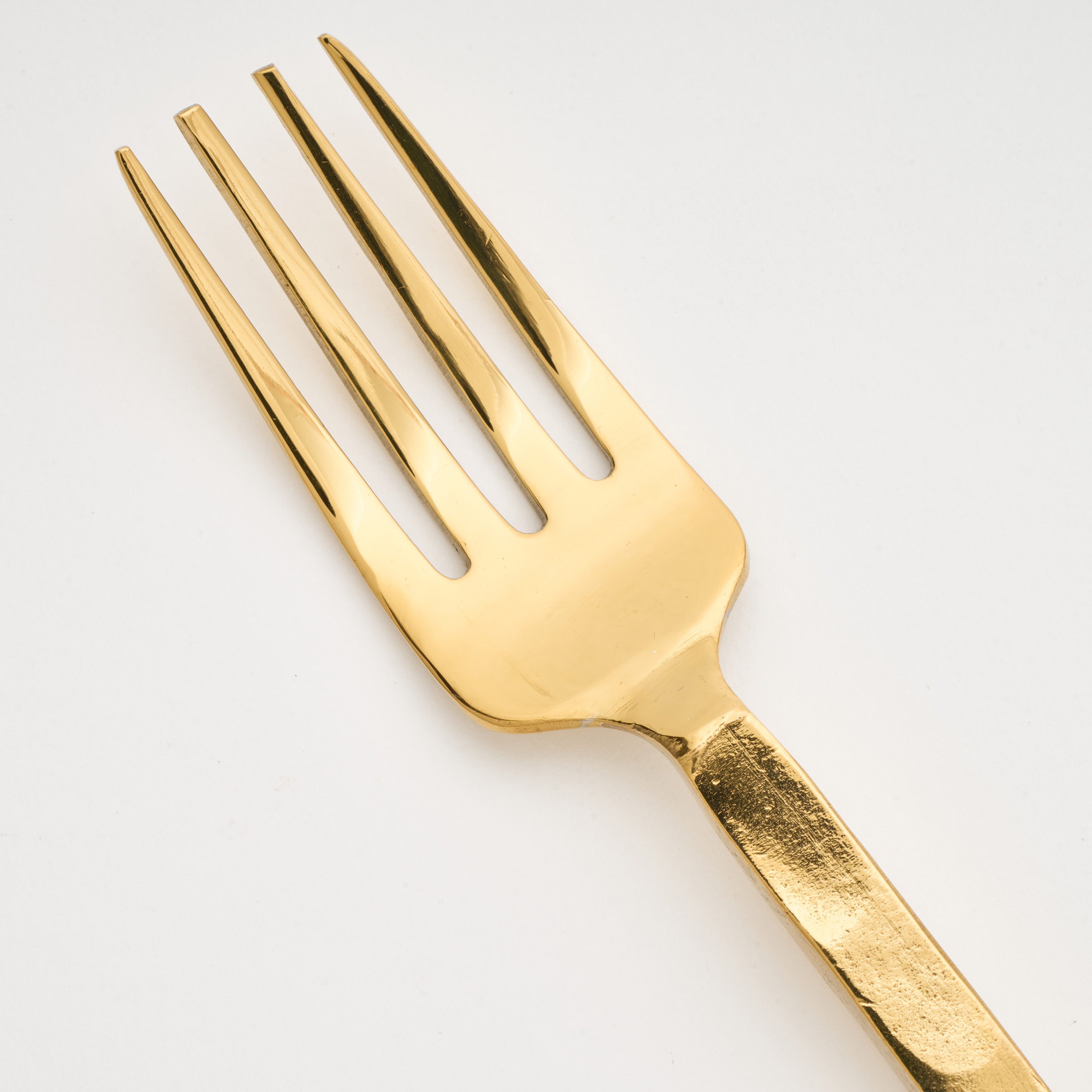 Sona Dinner Fork - Set of 4