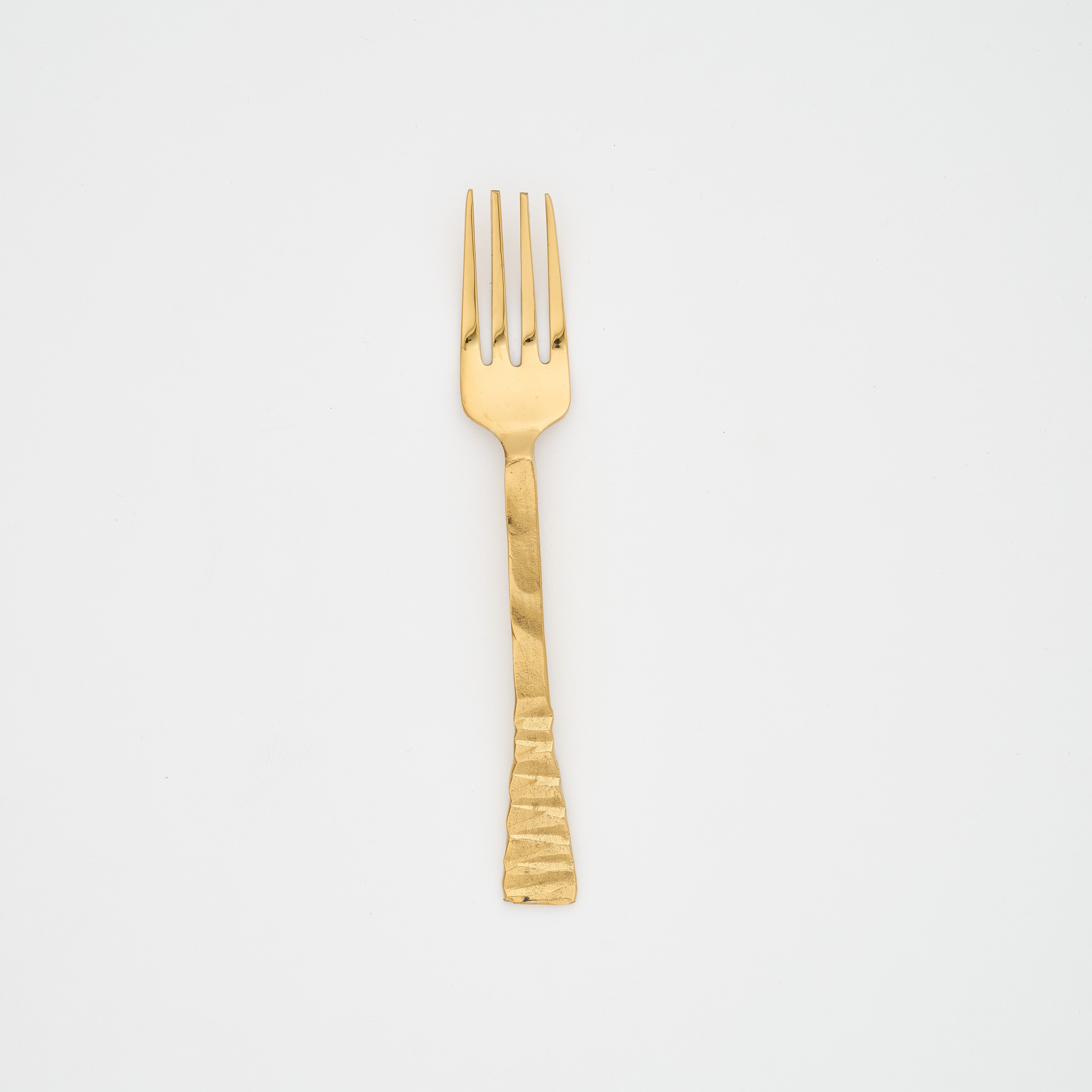 Sona Salad Fork - Set of 4