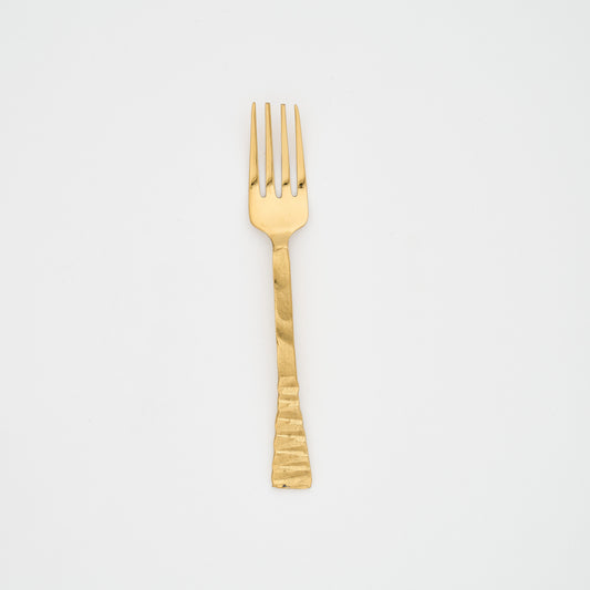 Sona Salad Fork - Set of 4