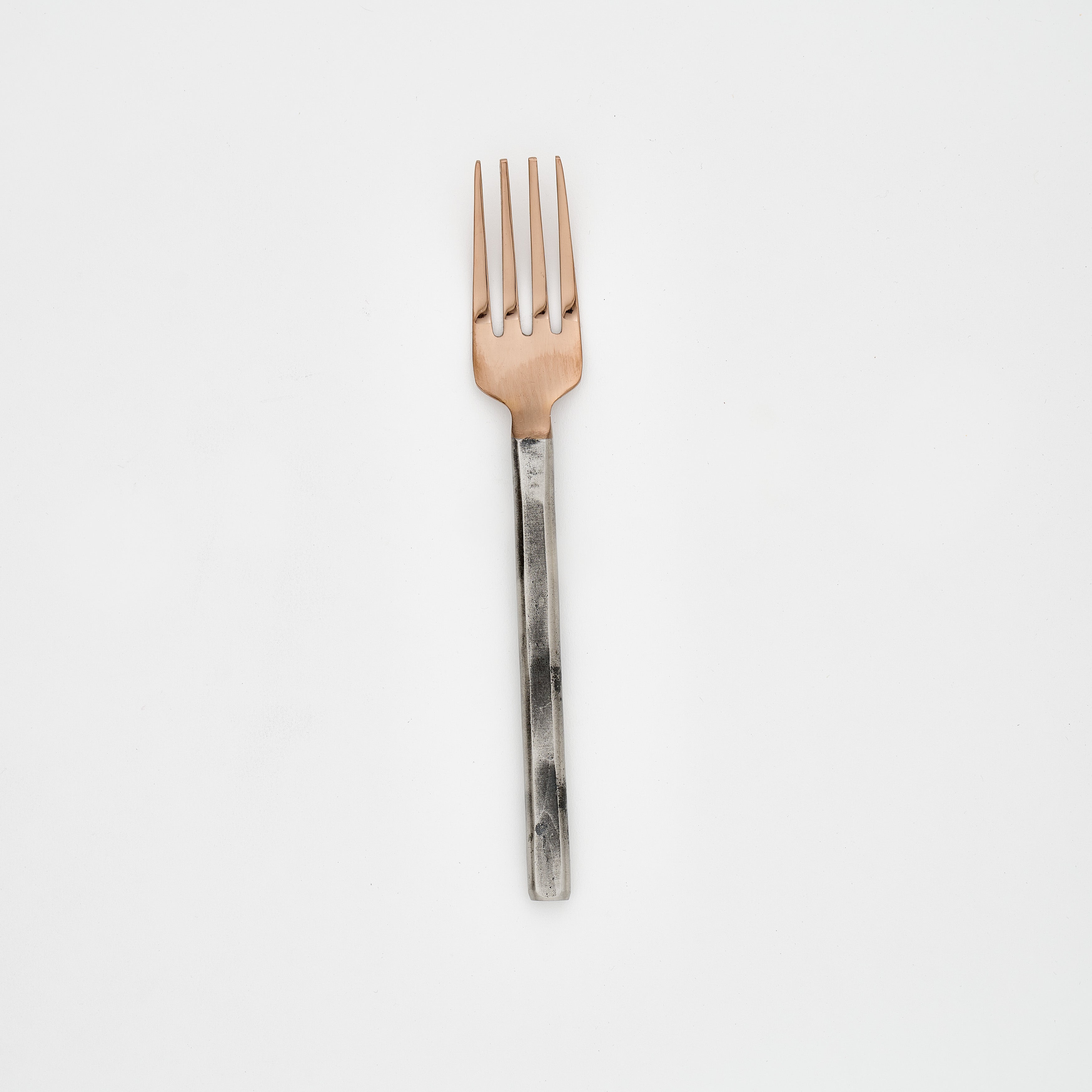 Ventura Salad Fork - Set of 4