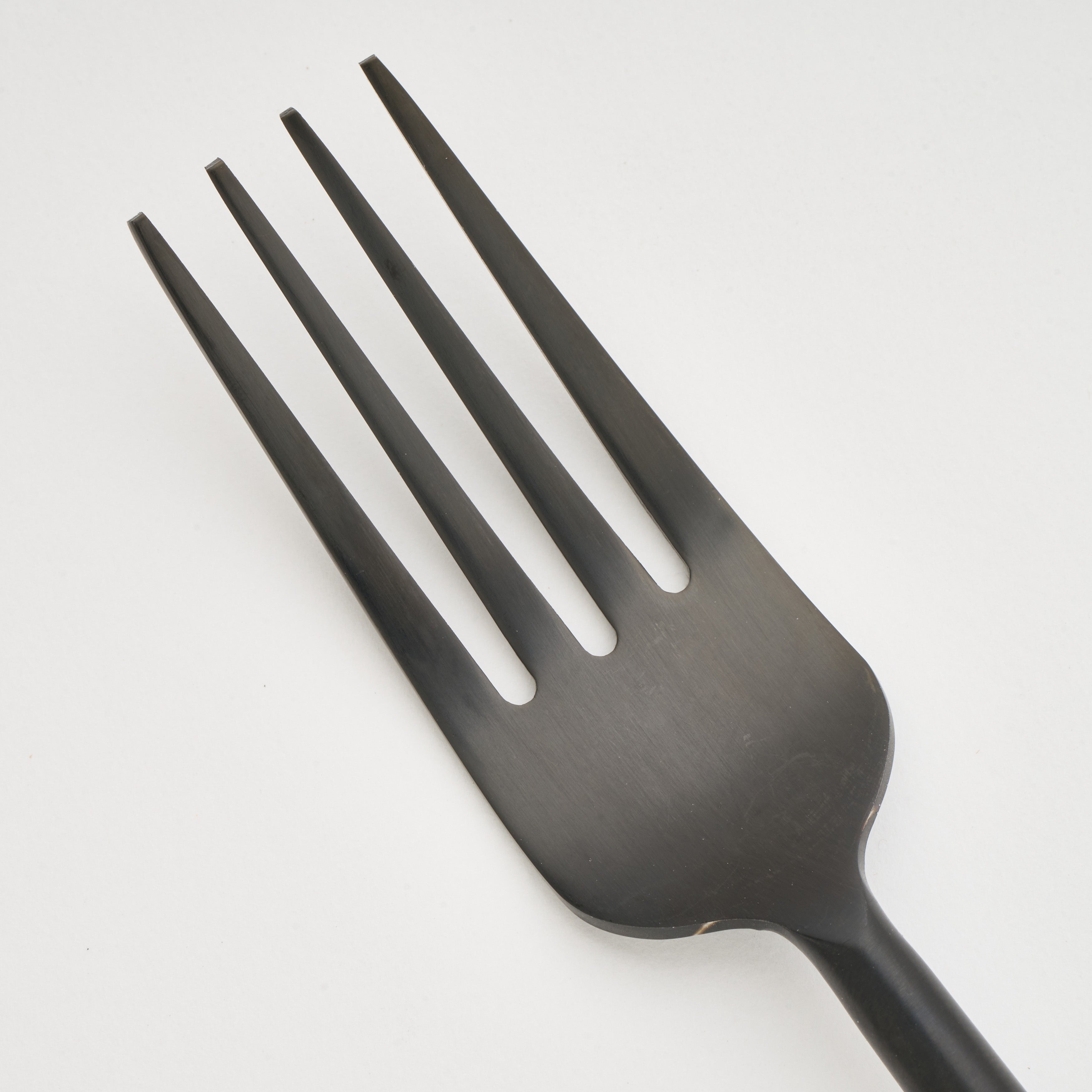Venus Salad Fork - Set of 4