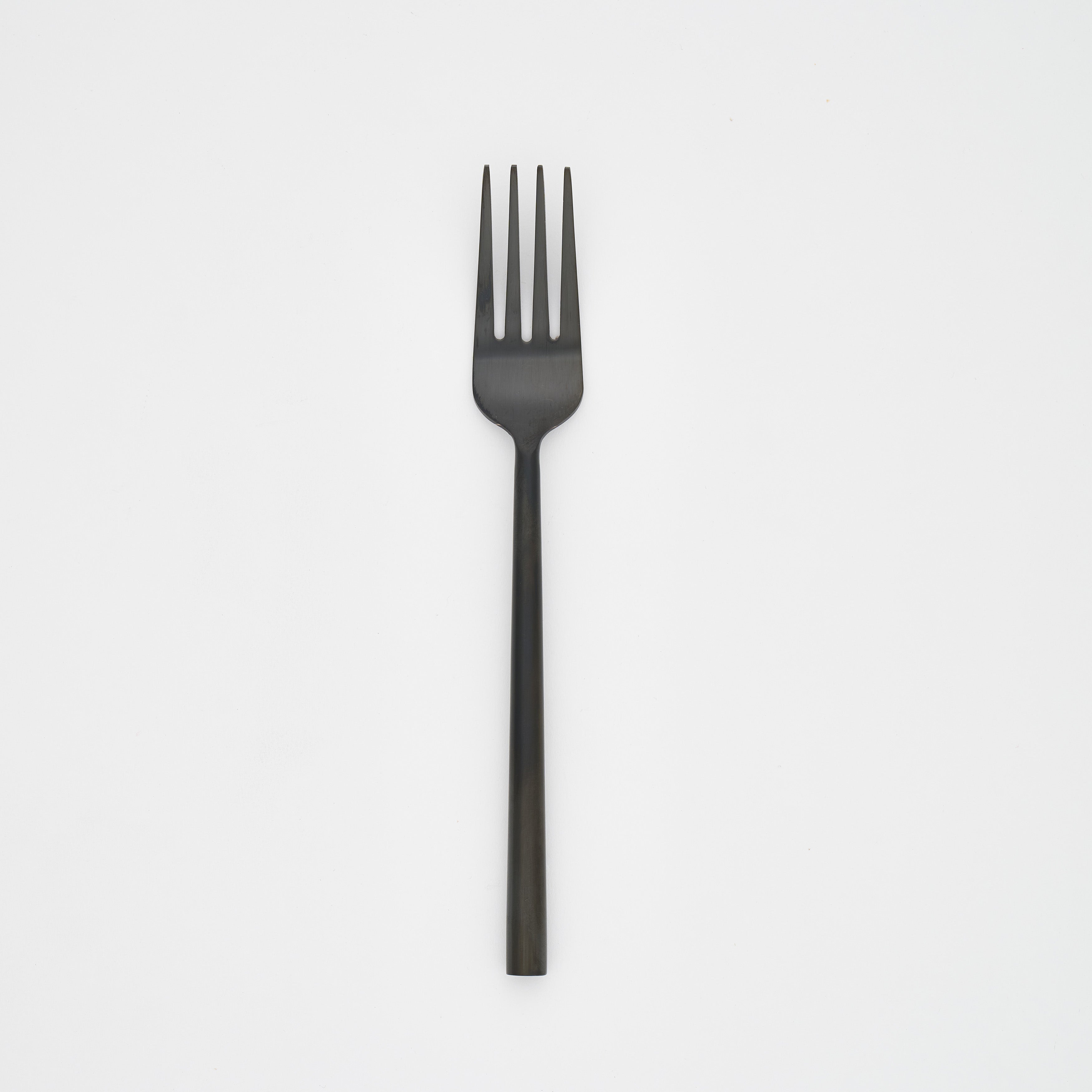 Venus Salad Fork - Set of 4