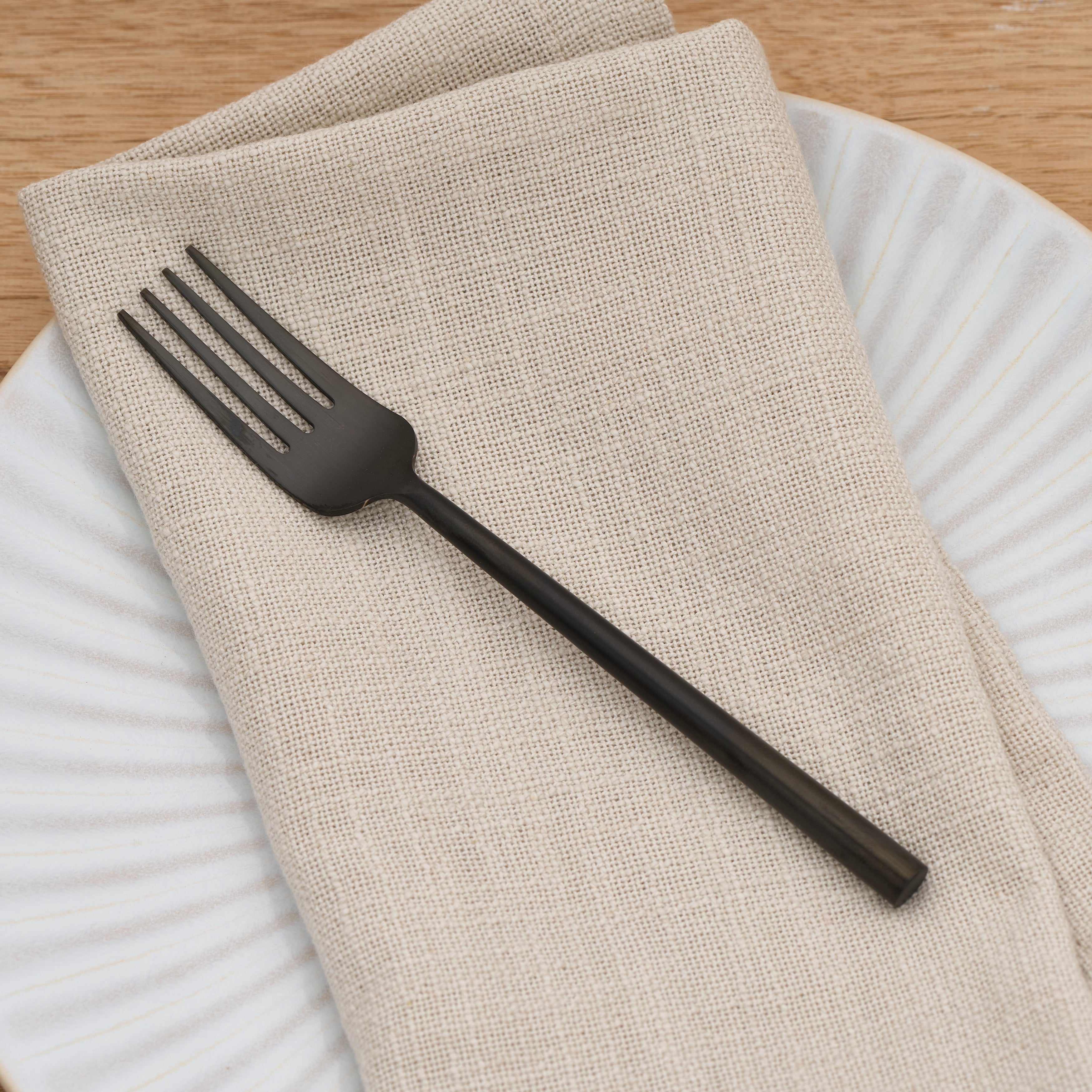 Venus Salad Fork - Set of 4