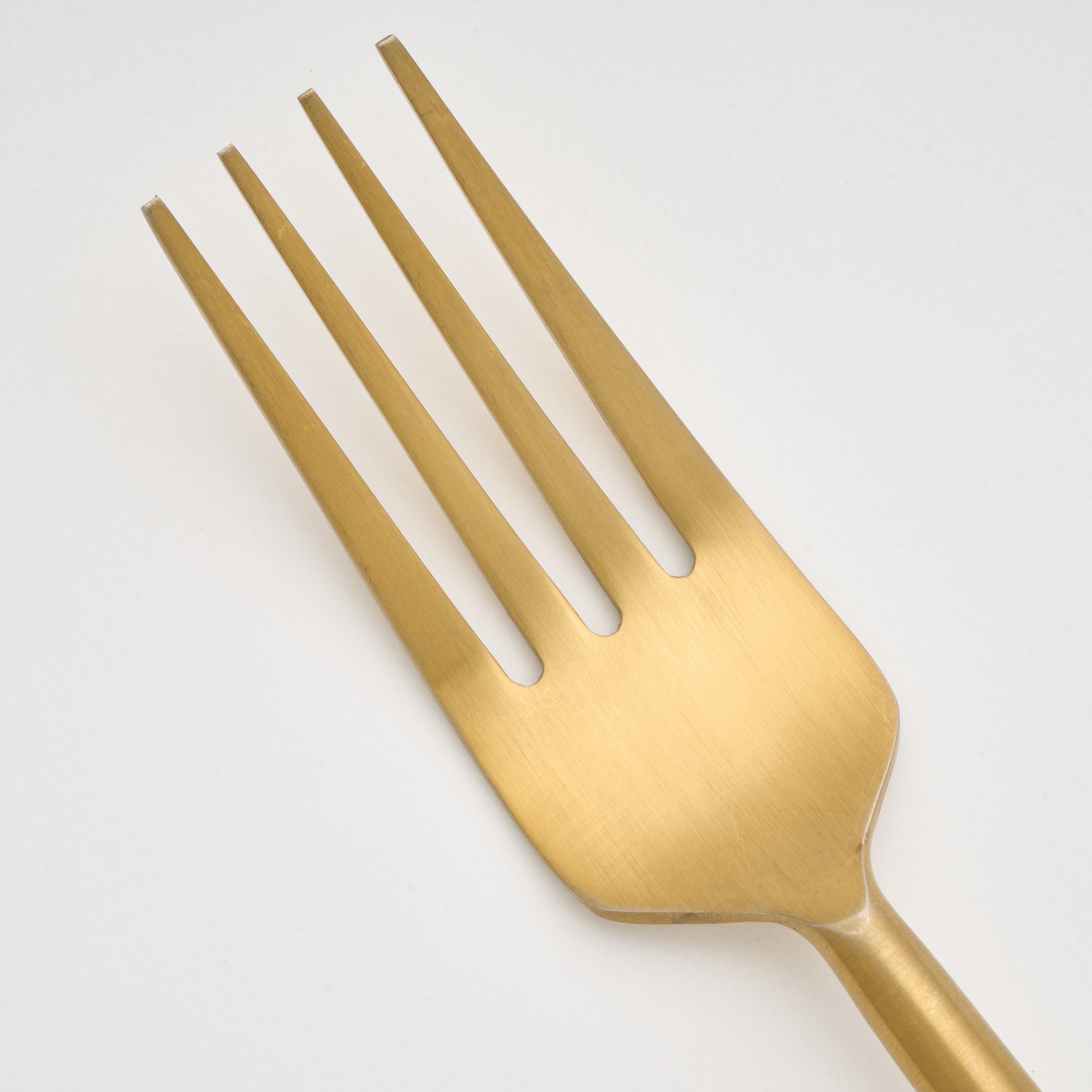 Venus Salad Fork - Set of 4
