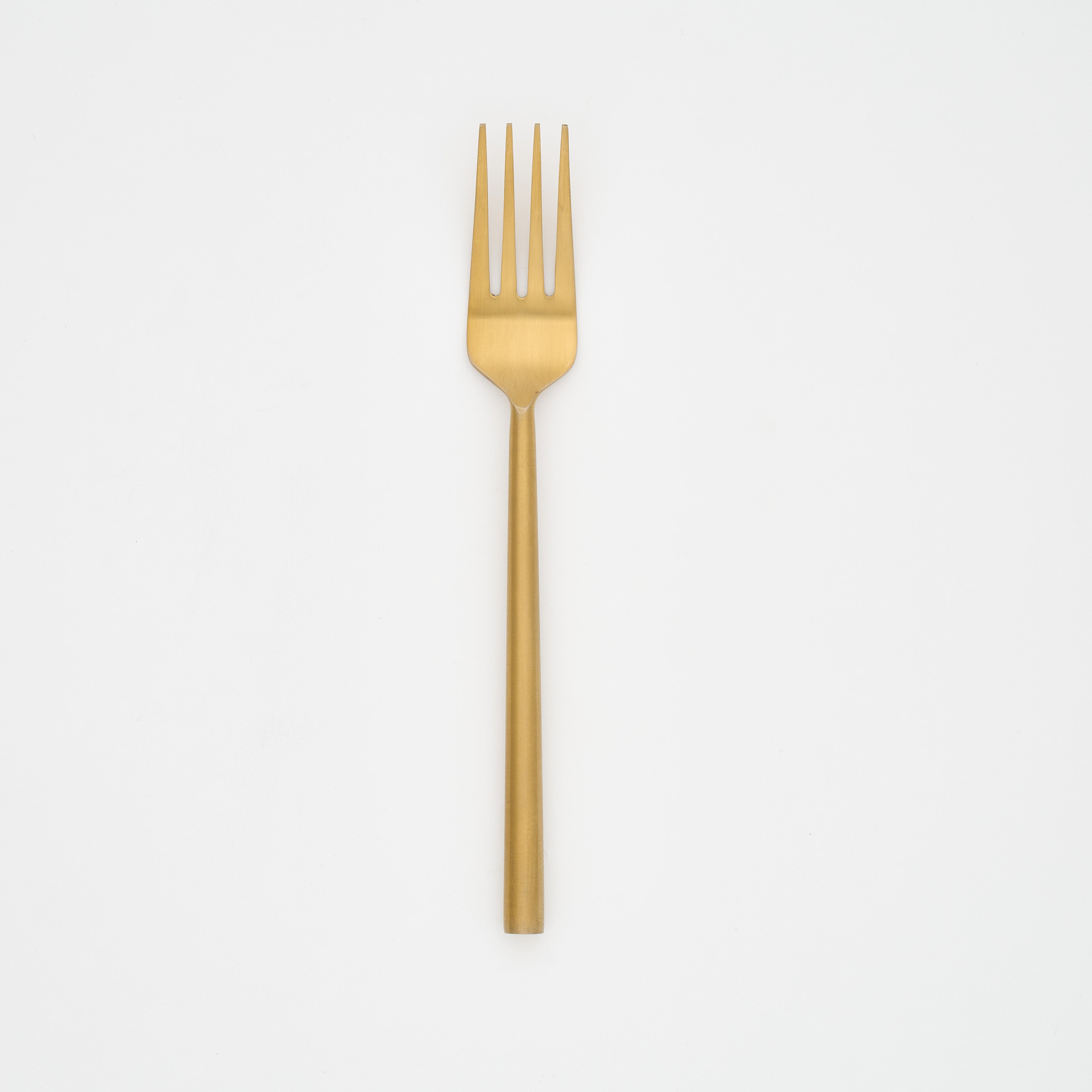 Venus Salad Fork - Set of 4