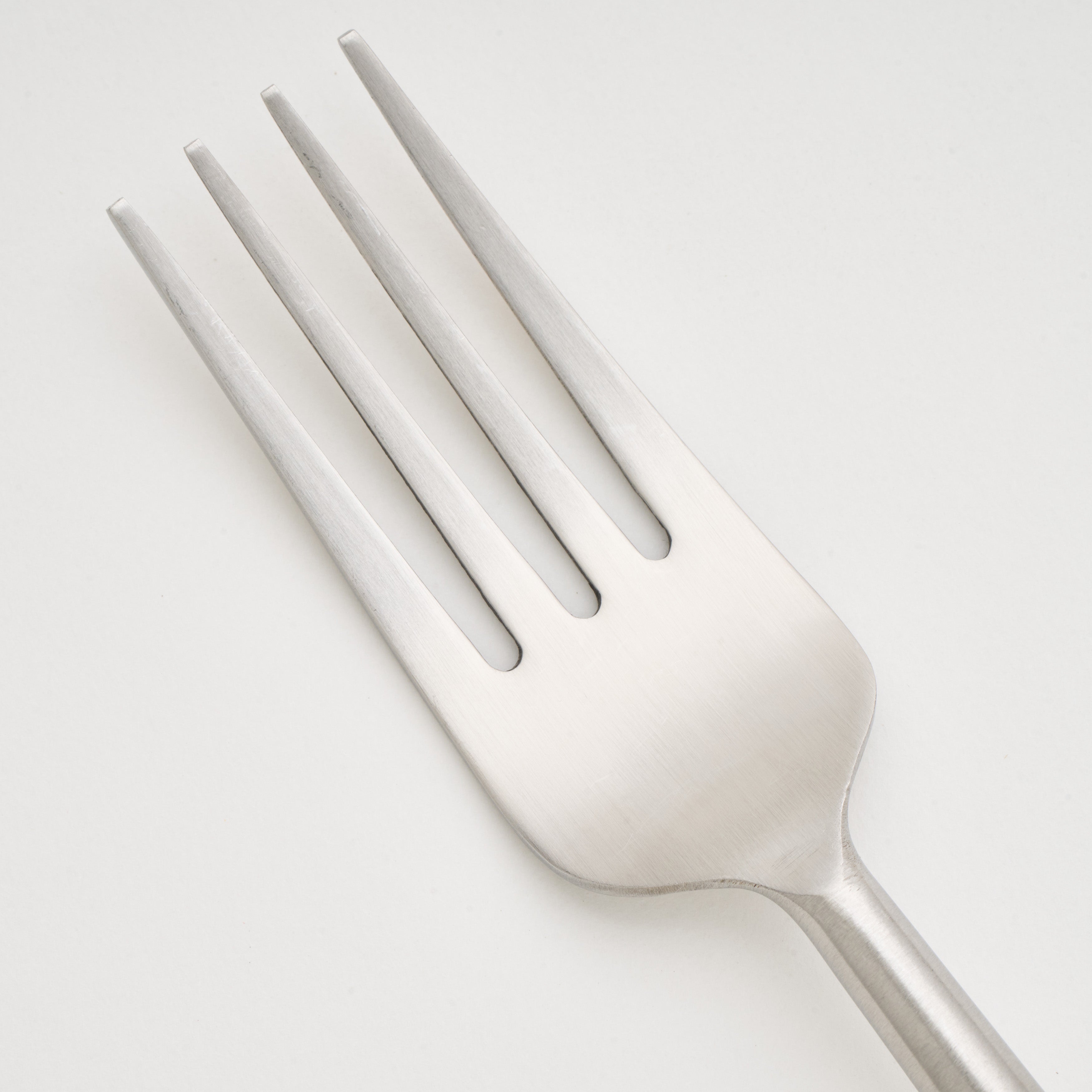 Venus Salad Fork - Set of 4