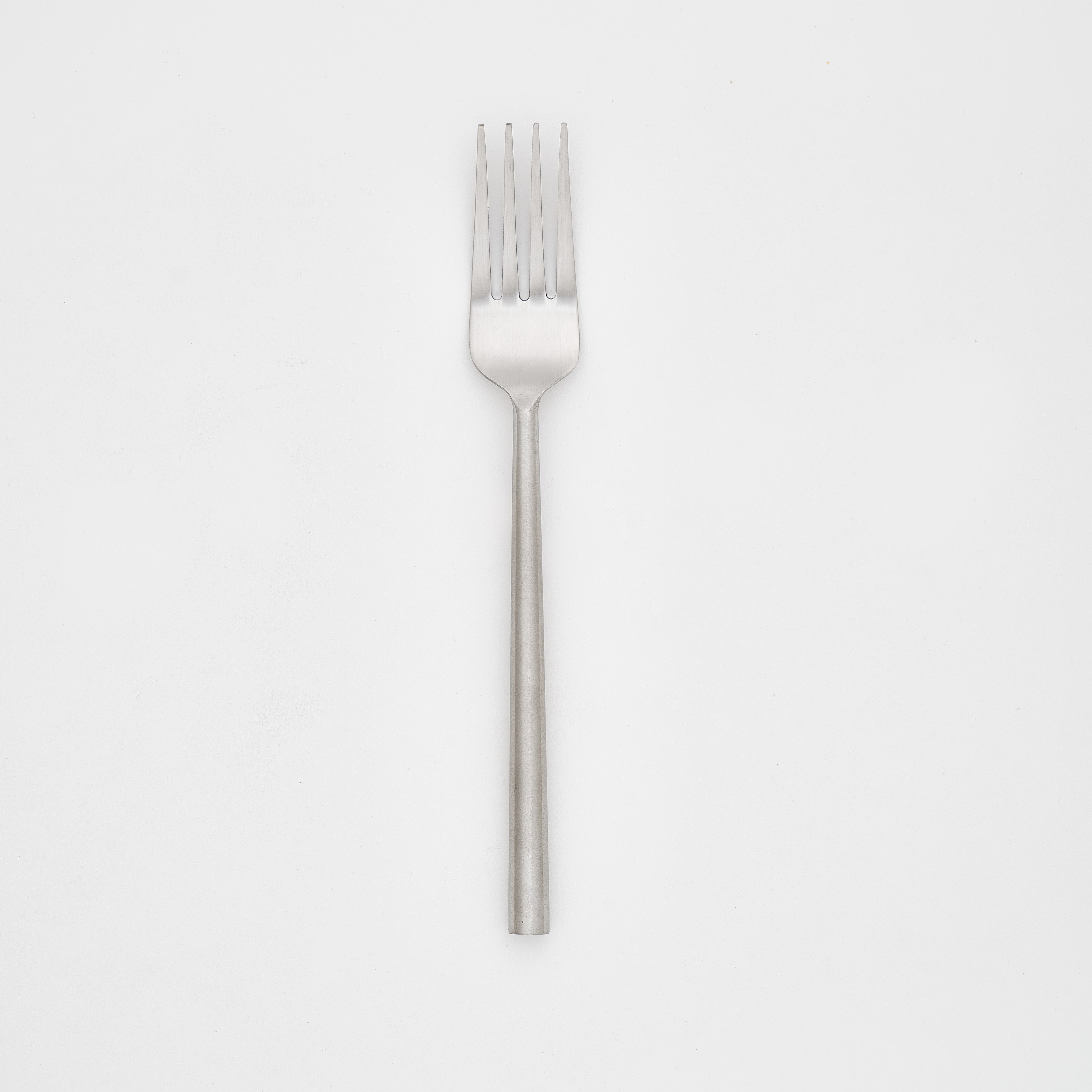 Venus Salad Fork - Set of 4