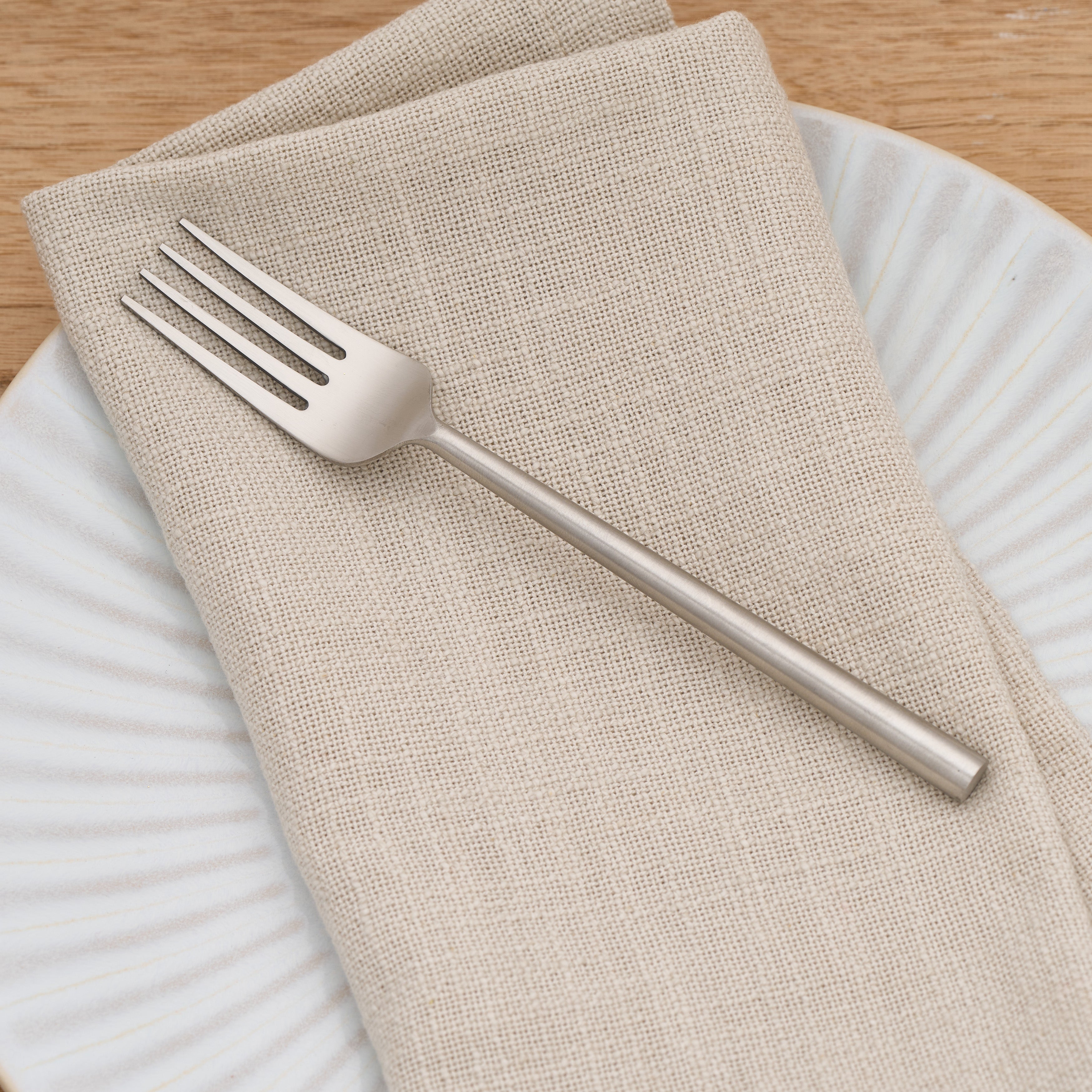 Venus Salad Fork - Set of 4