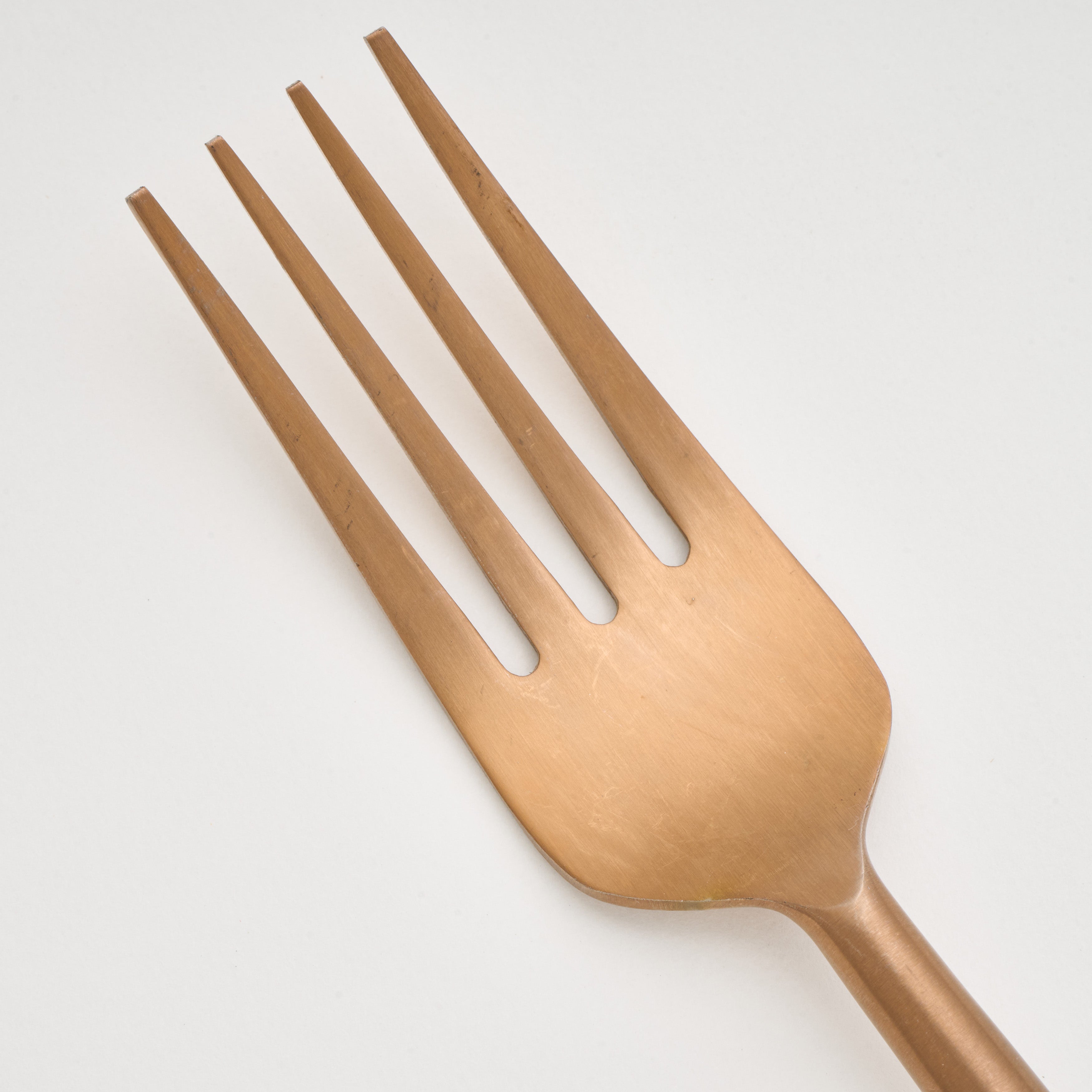 Venus Salad Fork - Set of 4