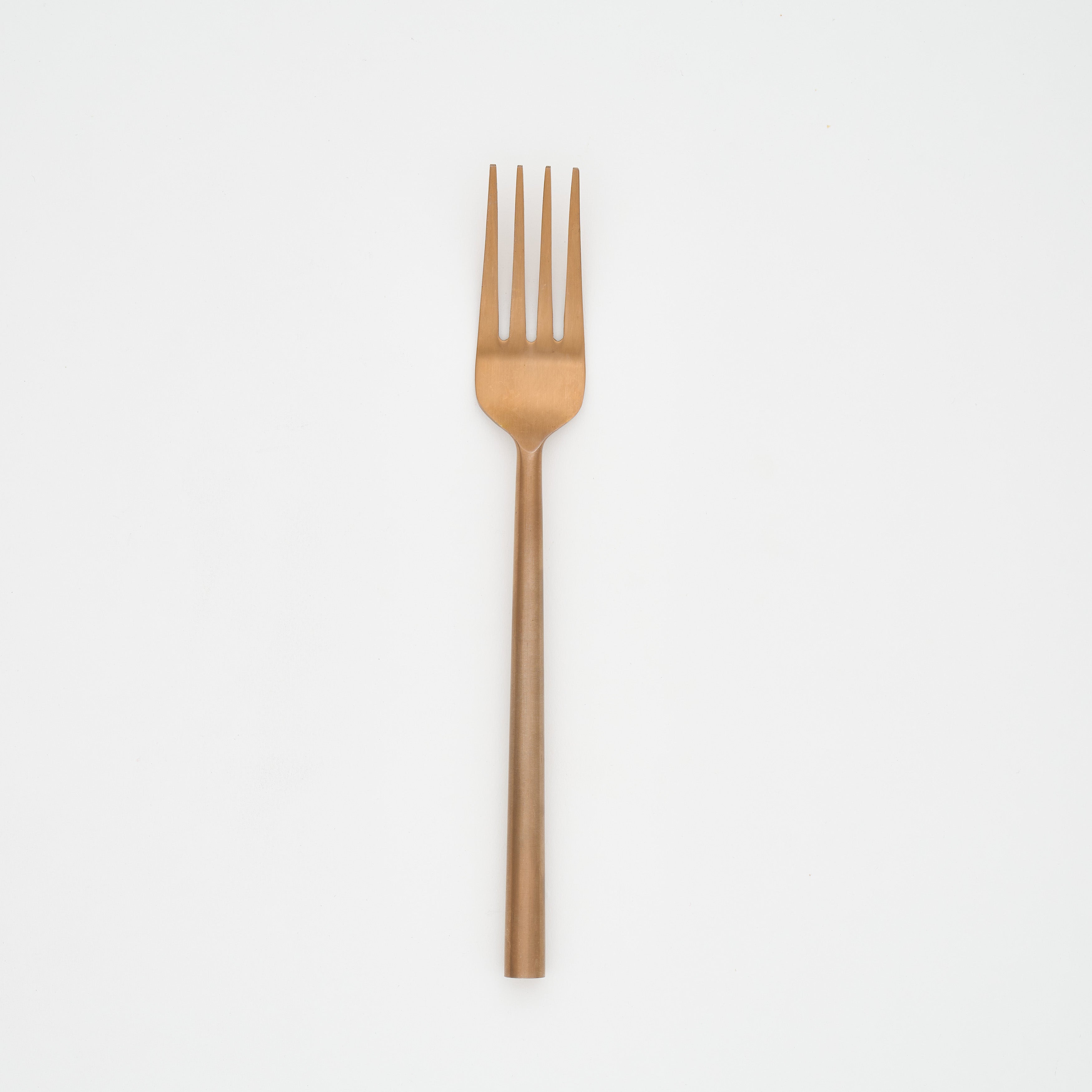 Venus Salad Fork - Set of 4