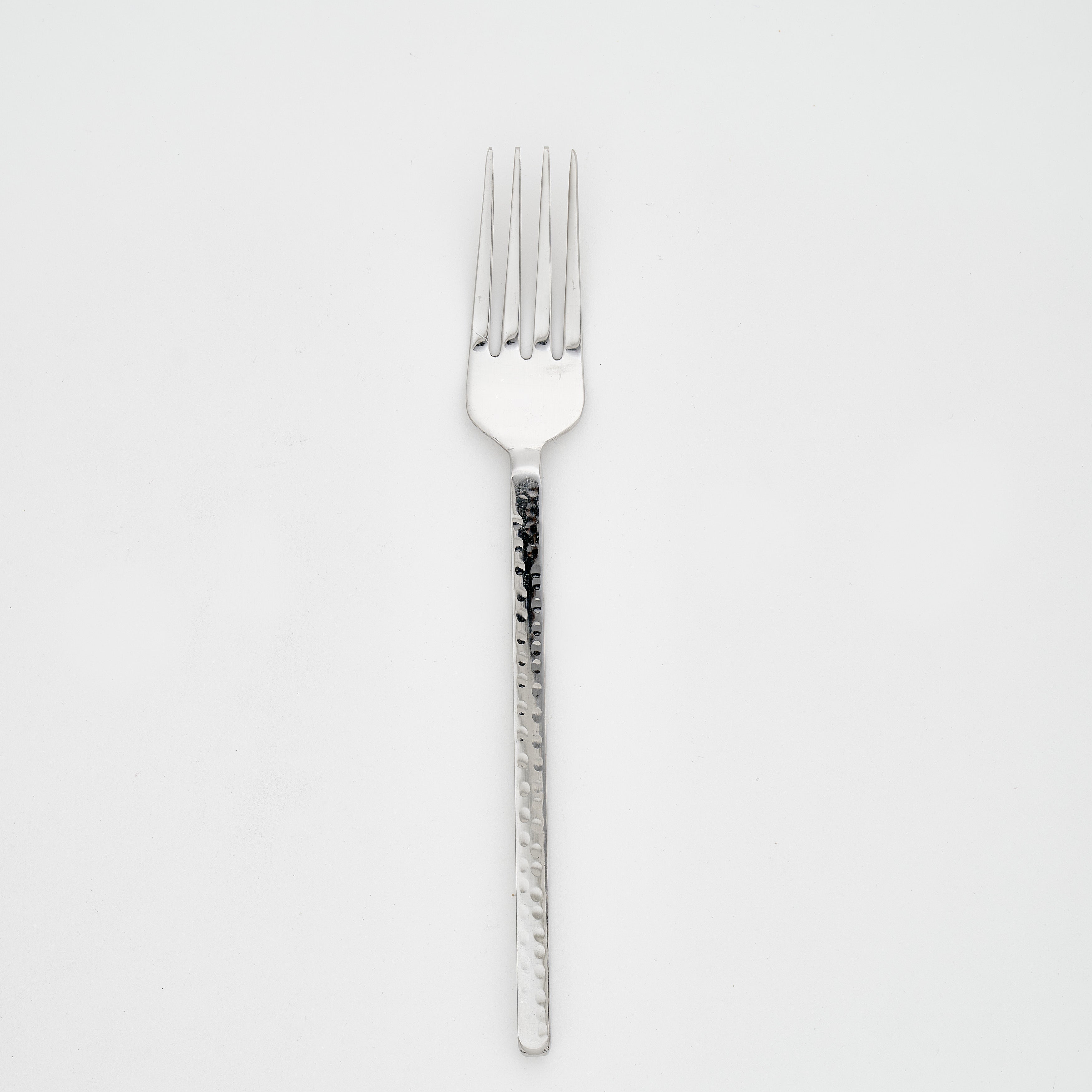 Blake Dinner Fork - Set of 4