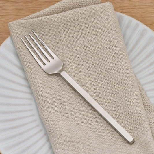 Blake Dinner Fork - Set of 4