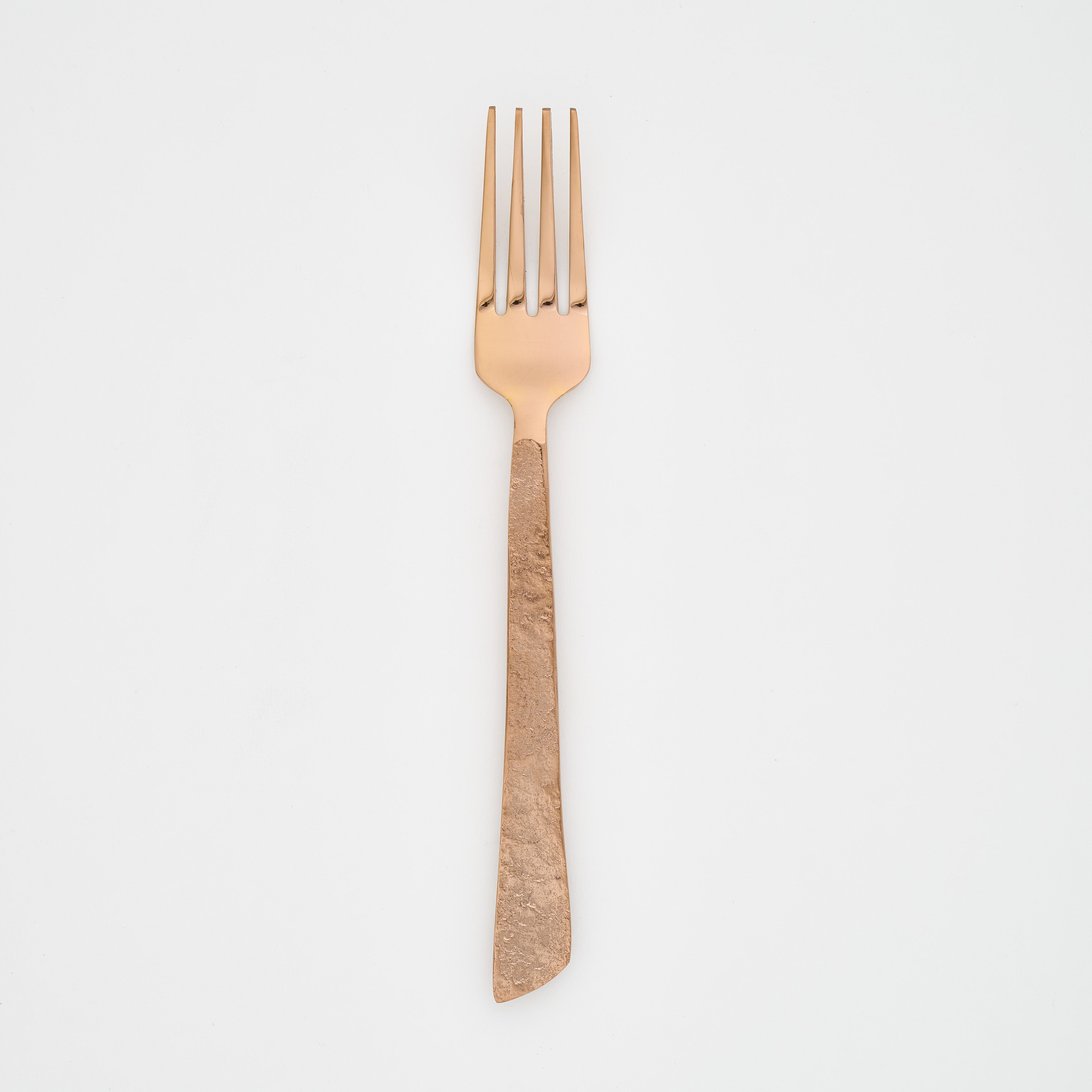 Sedgwick Dinner Fork - Set of 4