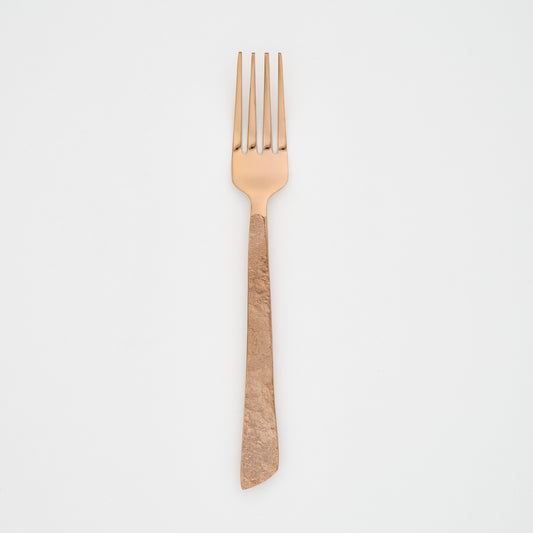 Sedgwick Dinner Fork - Set of 4