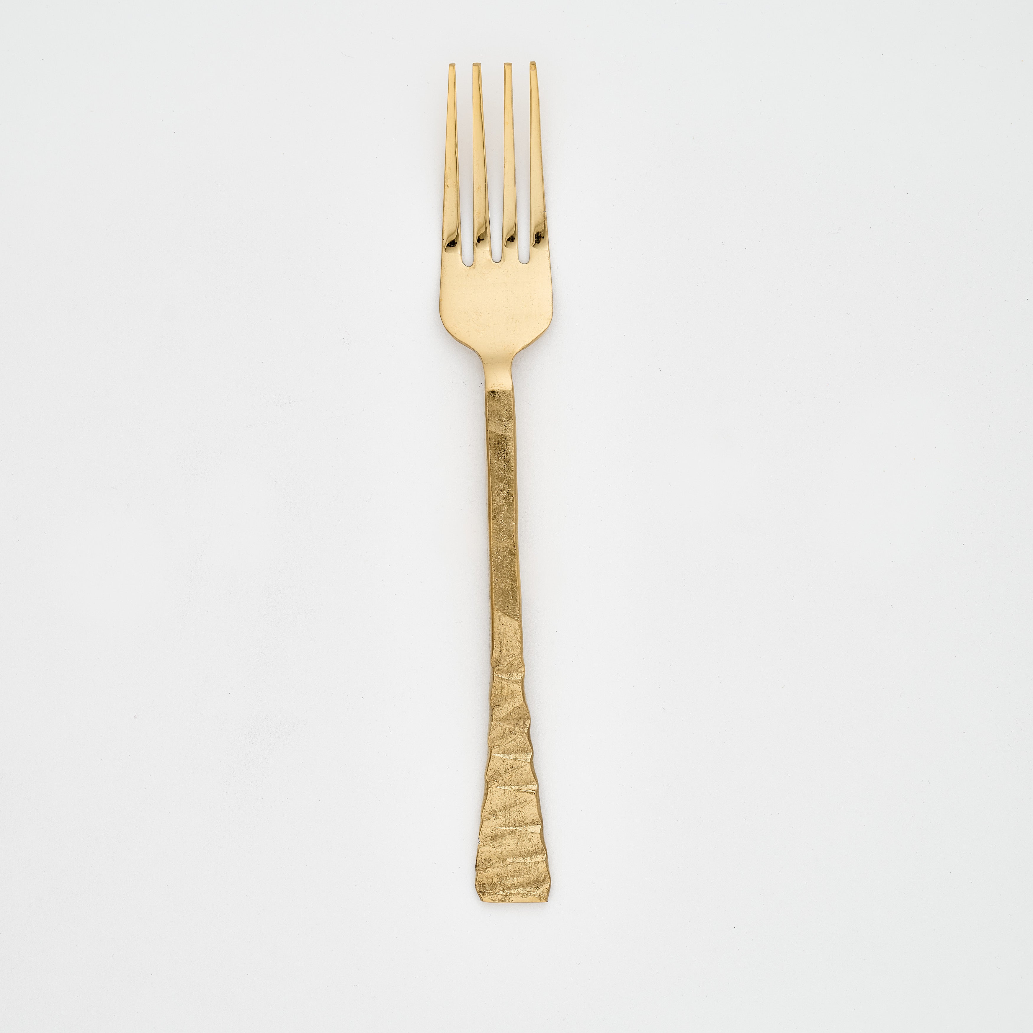 Sona Dinner Fork - Set of 4