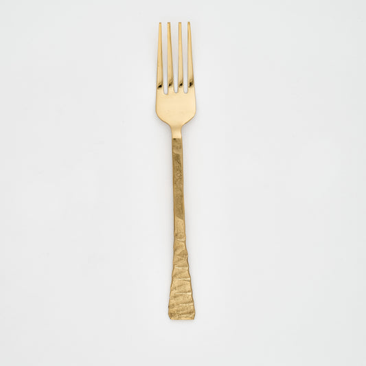 Sona Dinner Fork - Set of 4