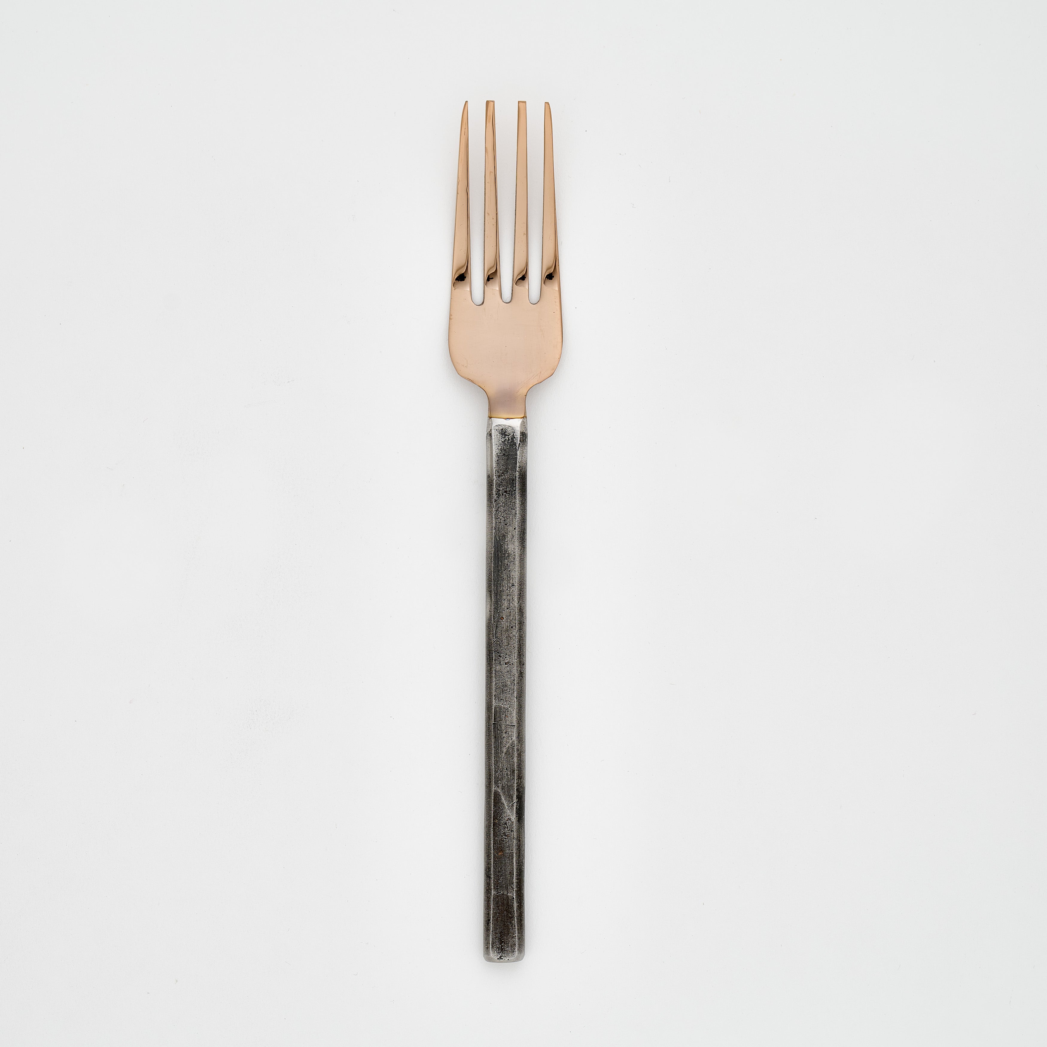 Ventura Dinner Fork - Set of 4