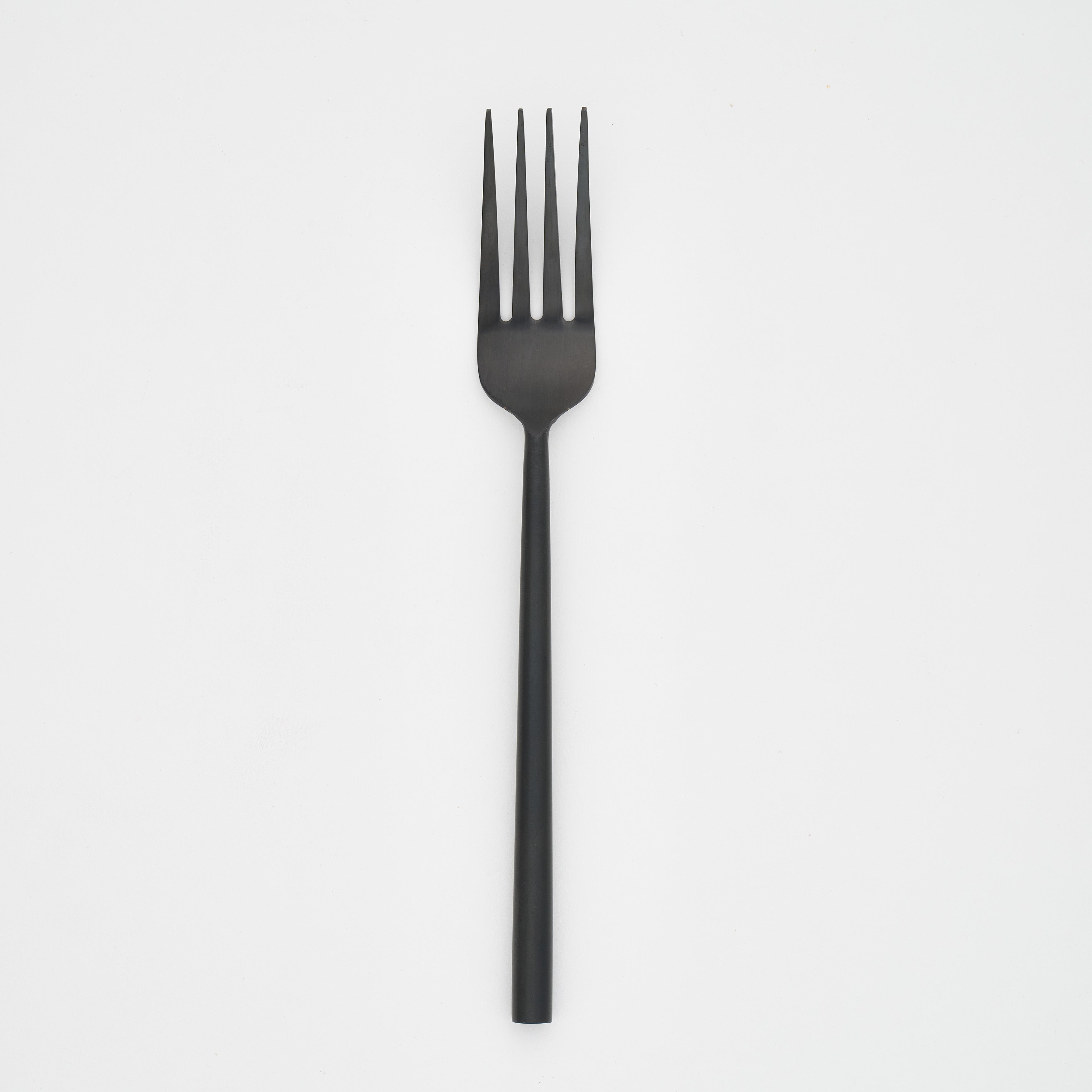 Venus Dinner Fork - Set of 4