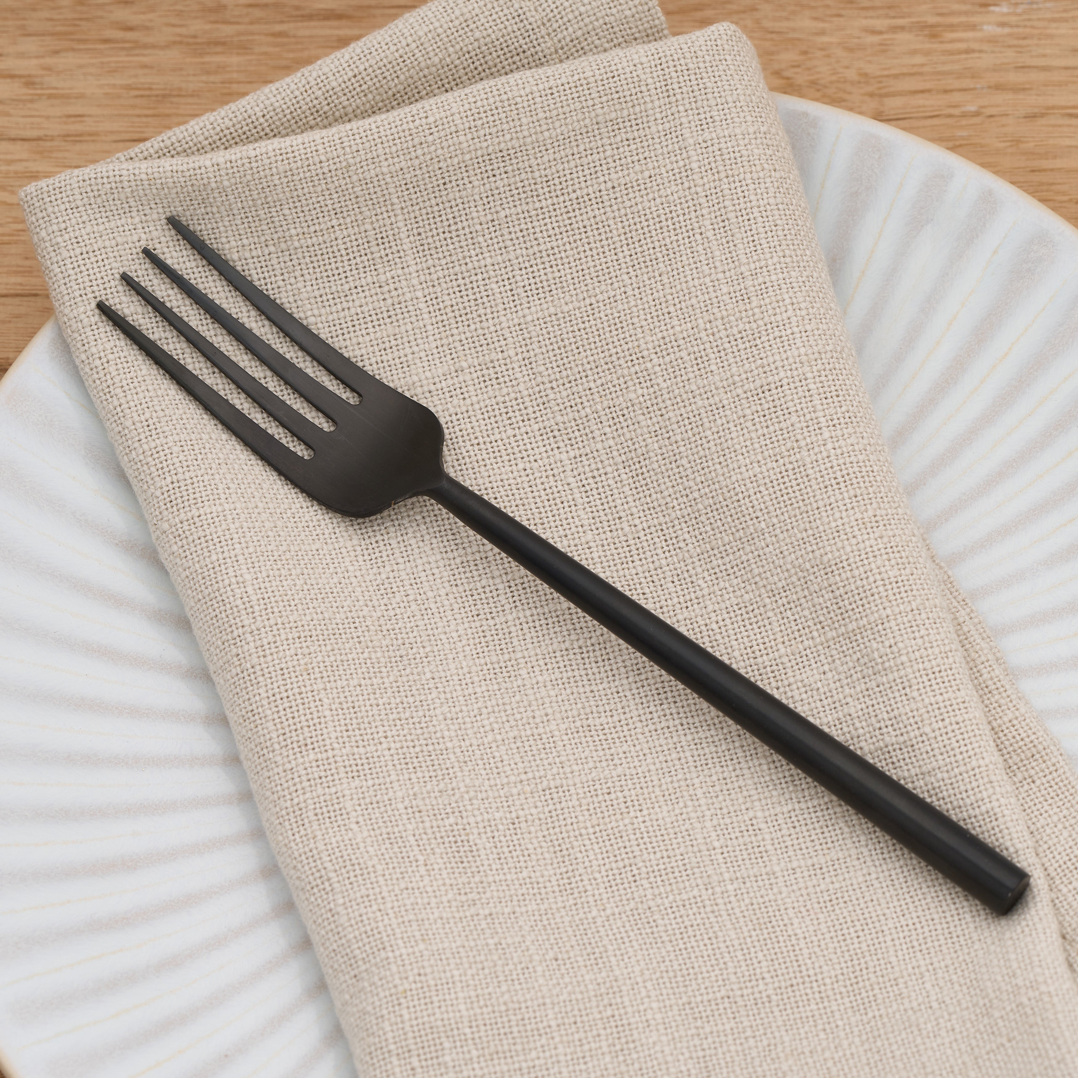 Venus Dinner Fork - Set of 4