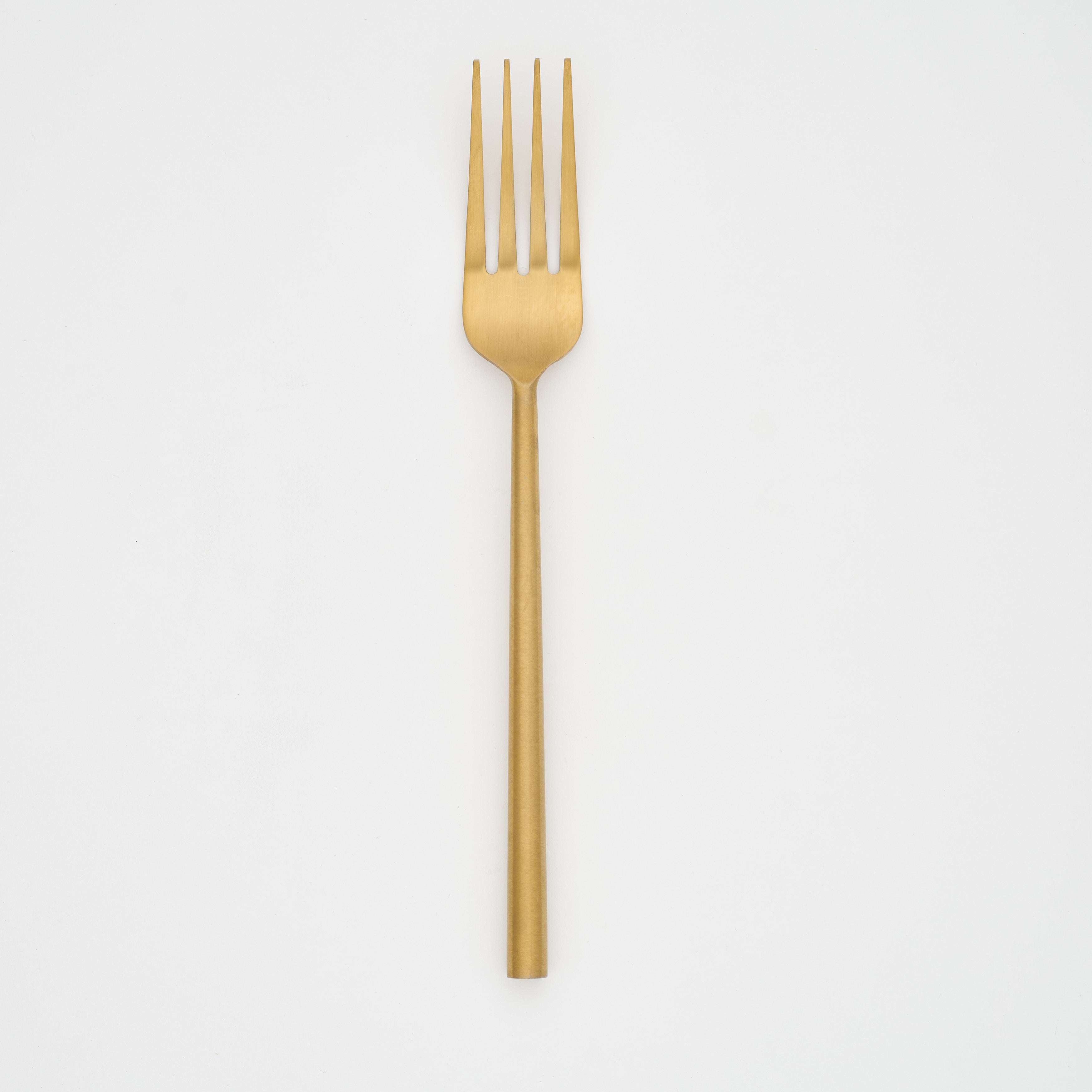 Venus Dinner Fork - Set of 4