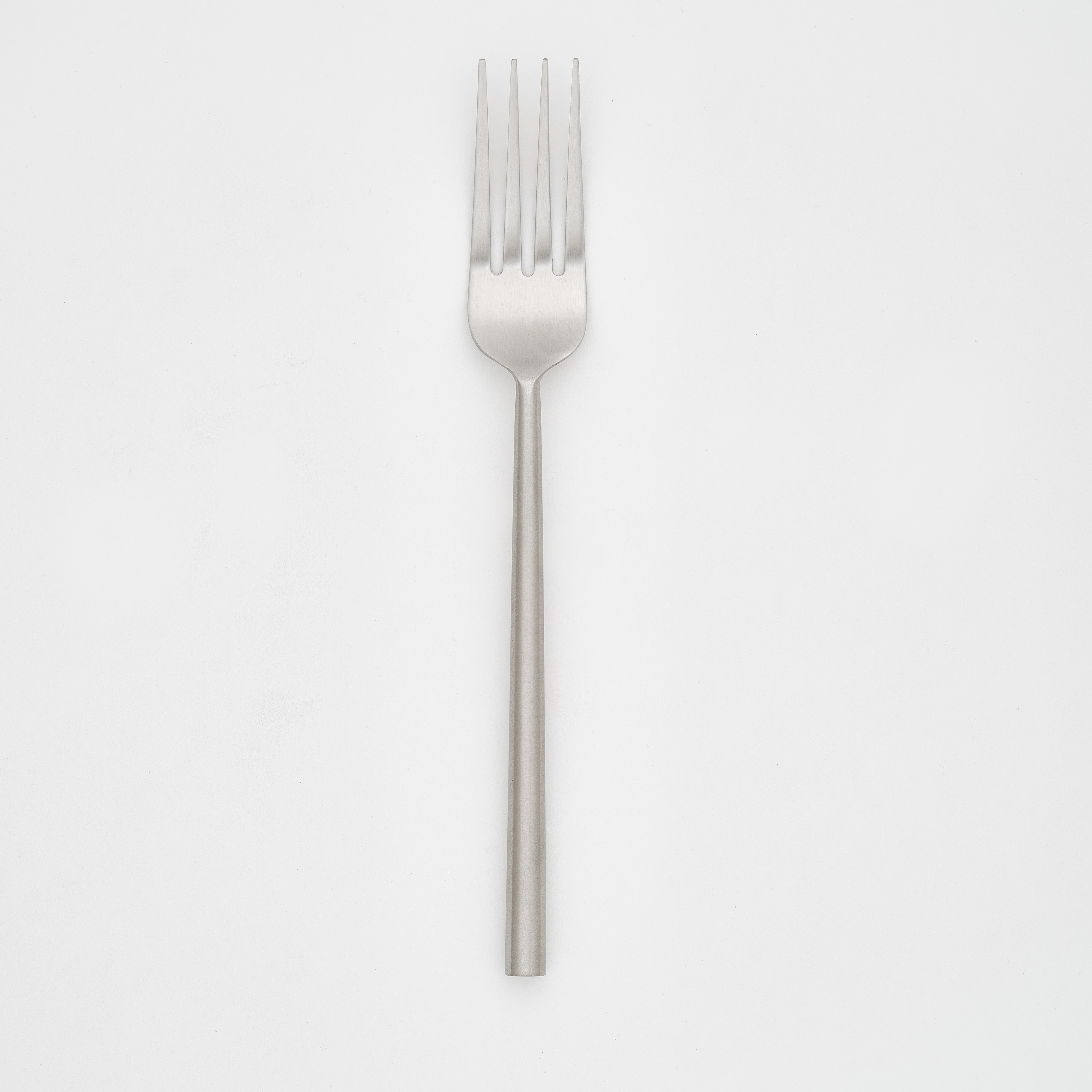 Venus Dinner Fork - Set of 4