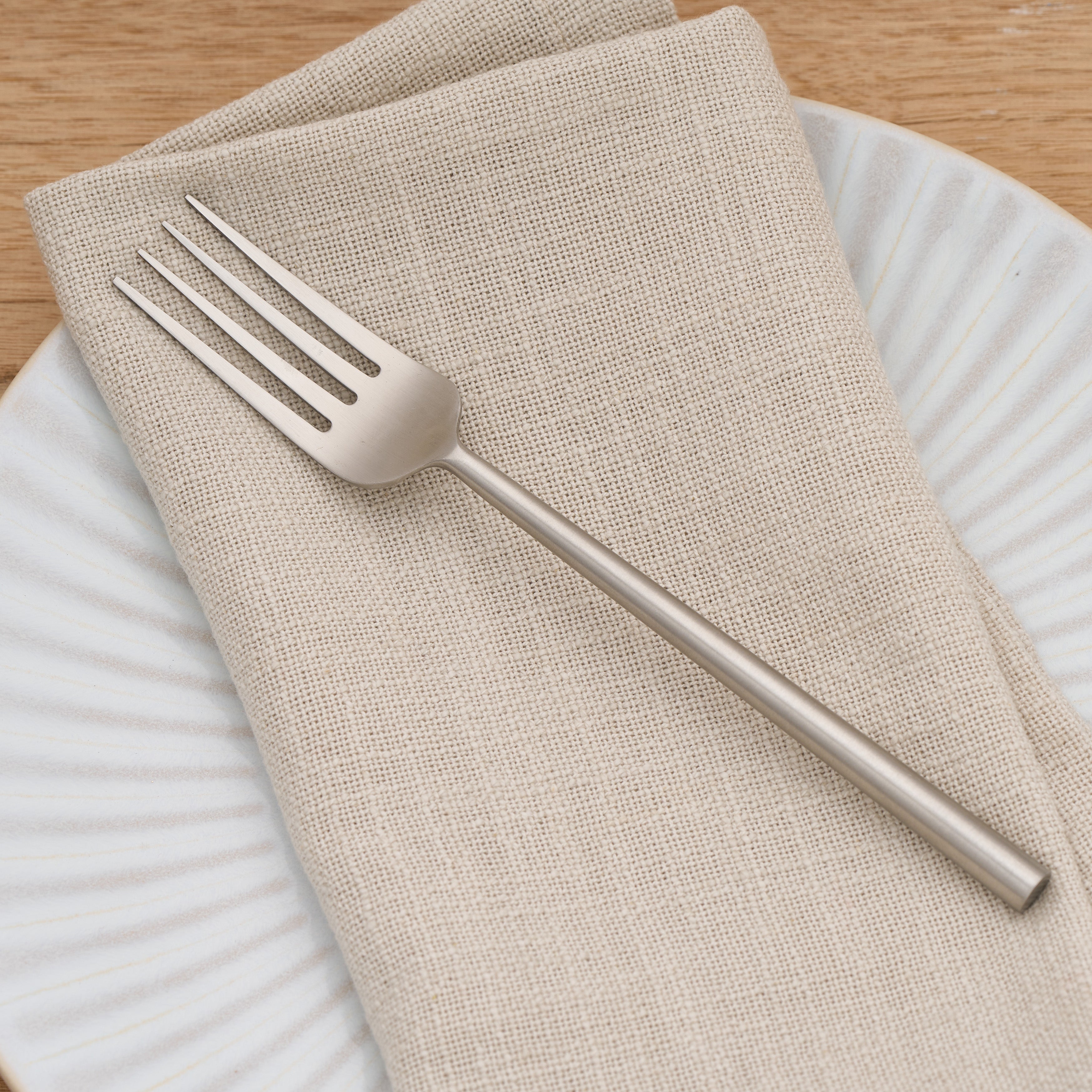 Venus Dinner Fork - Set of 4