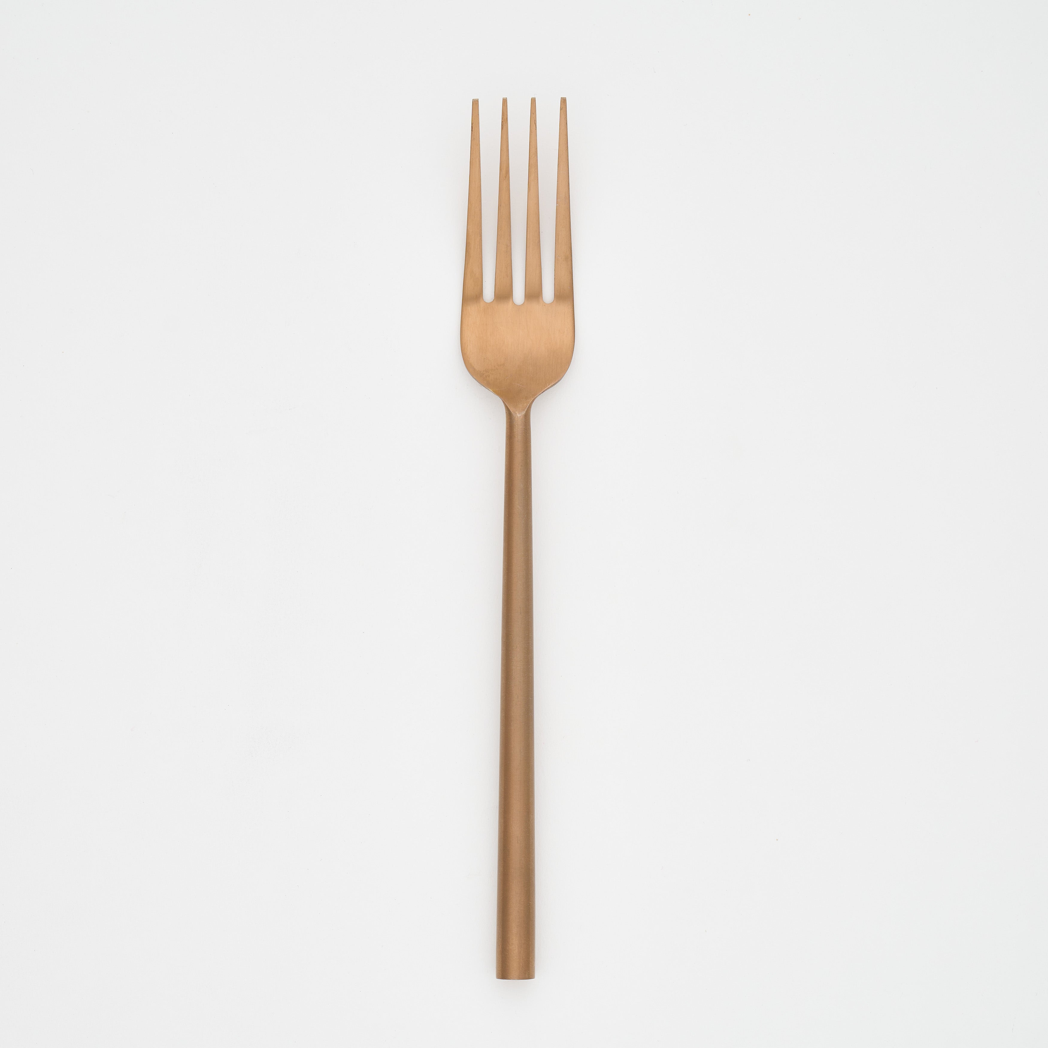 Venus Dinner Fork - Set of 4