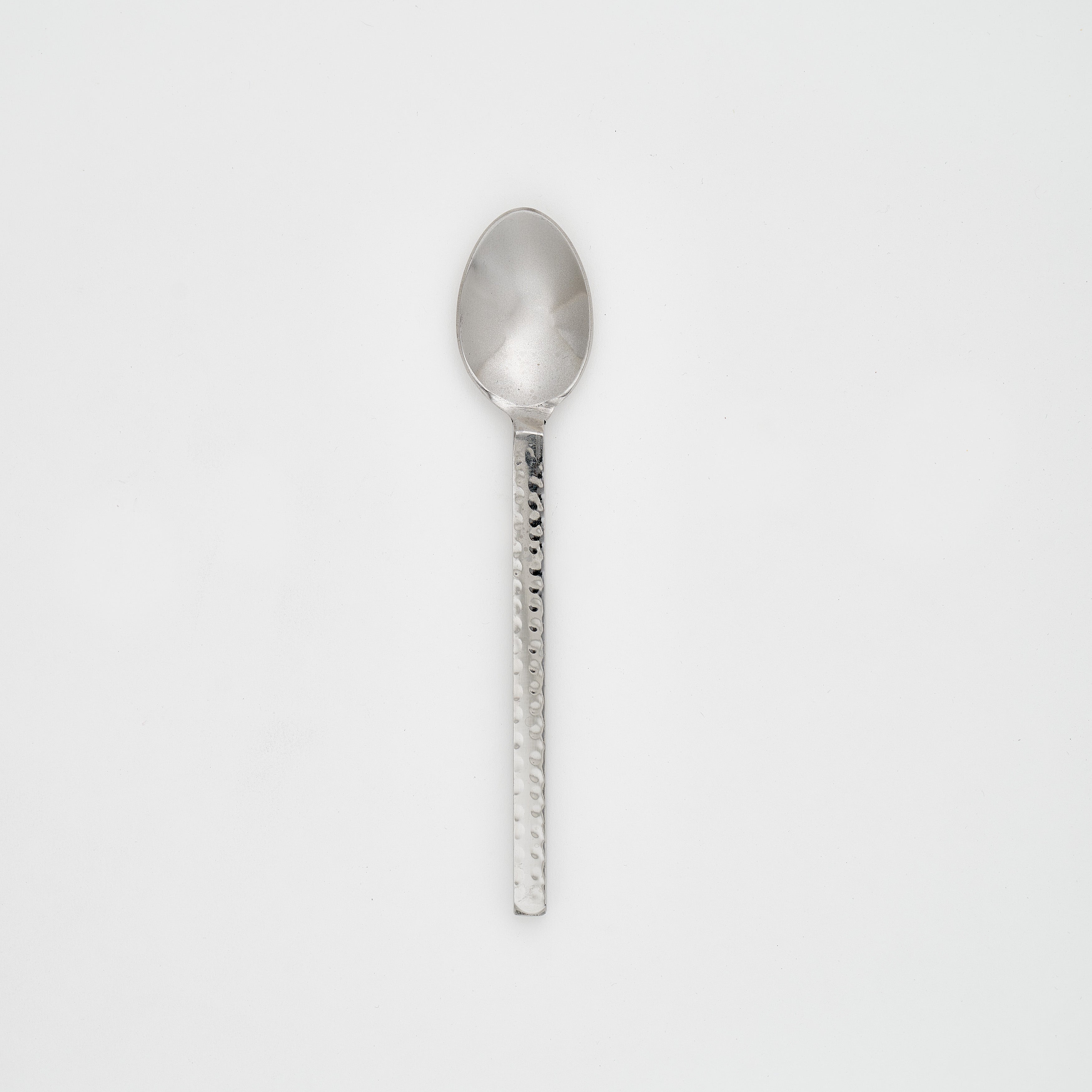 Blake Teaspoon - Set of 4