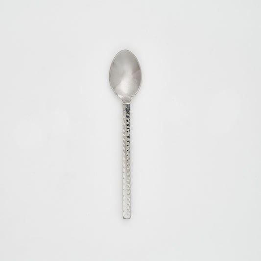 Blake Teaspoon - Set of 4