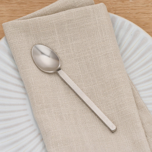 Blake Teaspoon - Set of 4