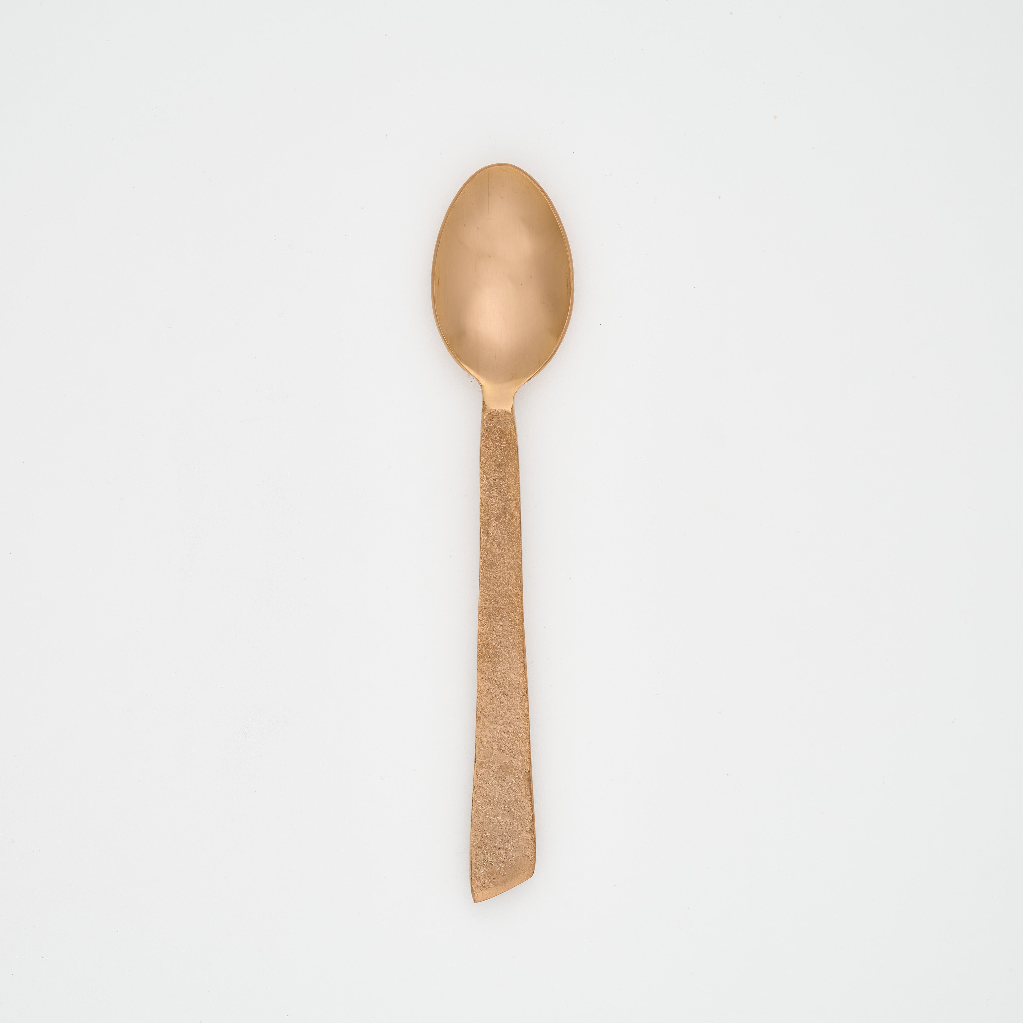Sedgwick Teaspoon - Set of 4