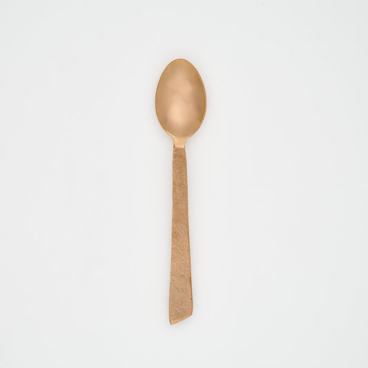 Sedgwick Teaspoon - Set of 4