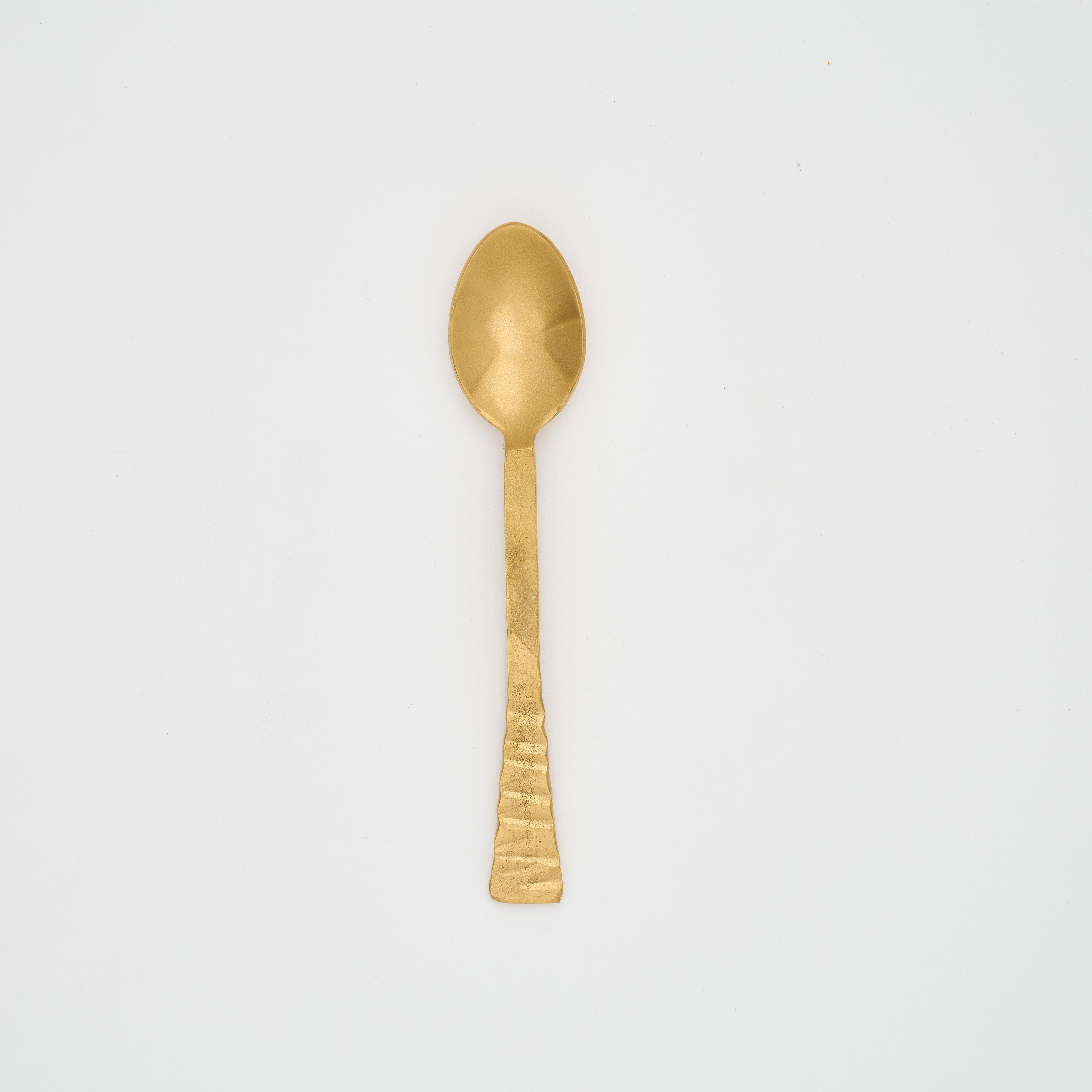 Sona Teaspoon - Set of 4