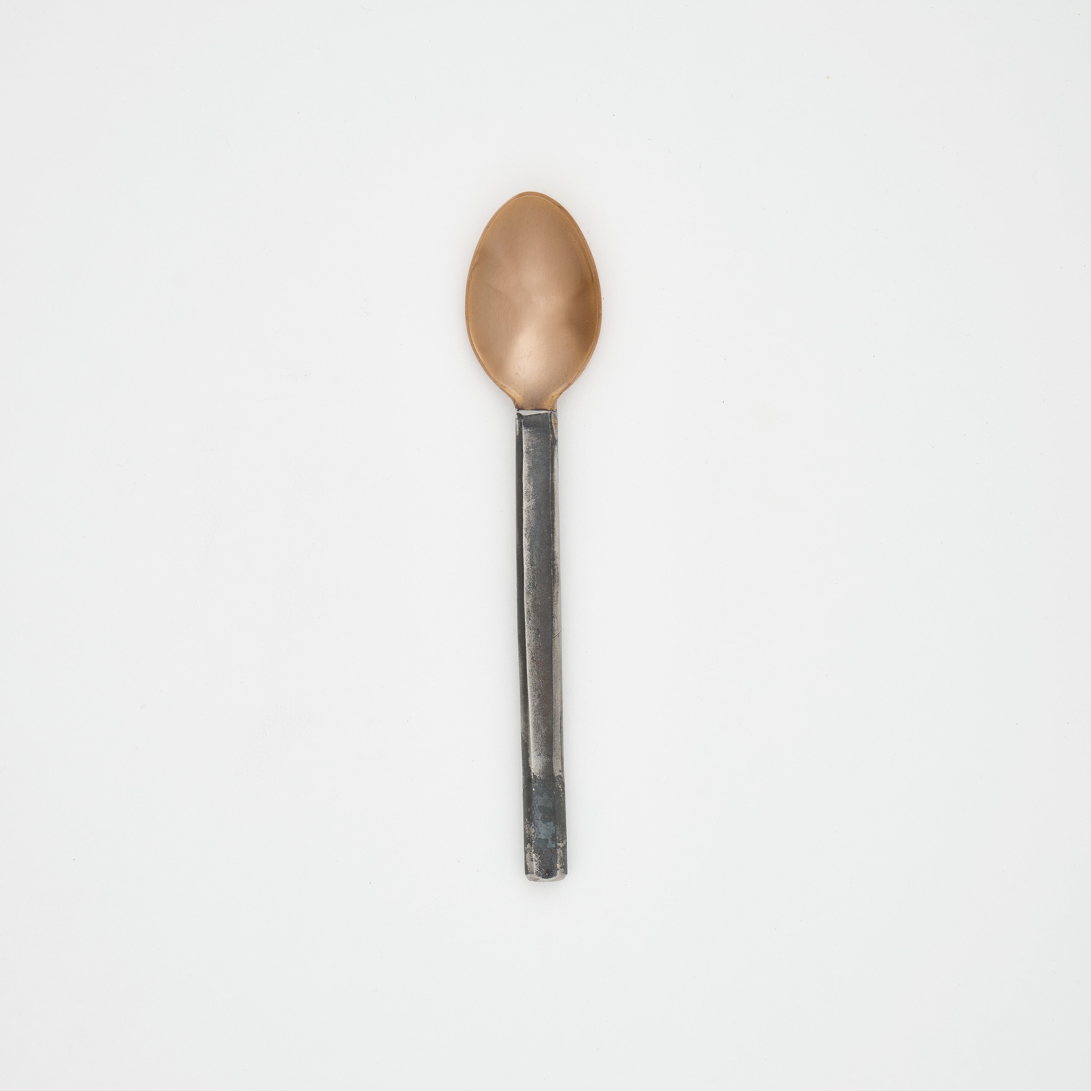 Ventura Teaspoon - Set of 4