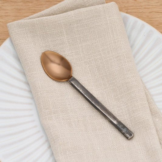 Ventura Teaspoon - Set of 4