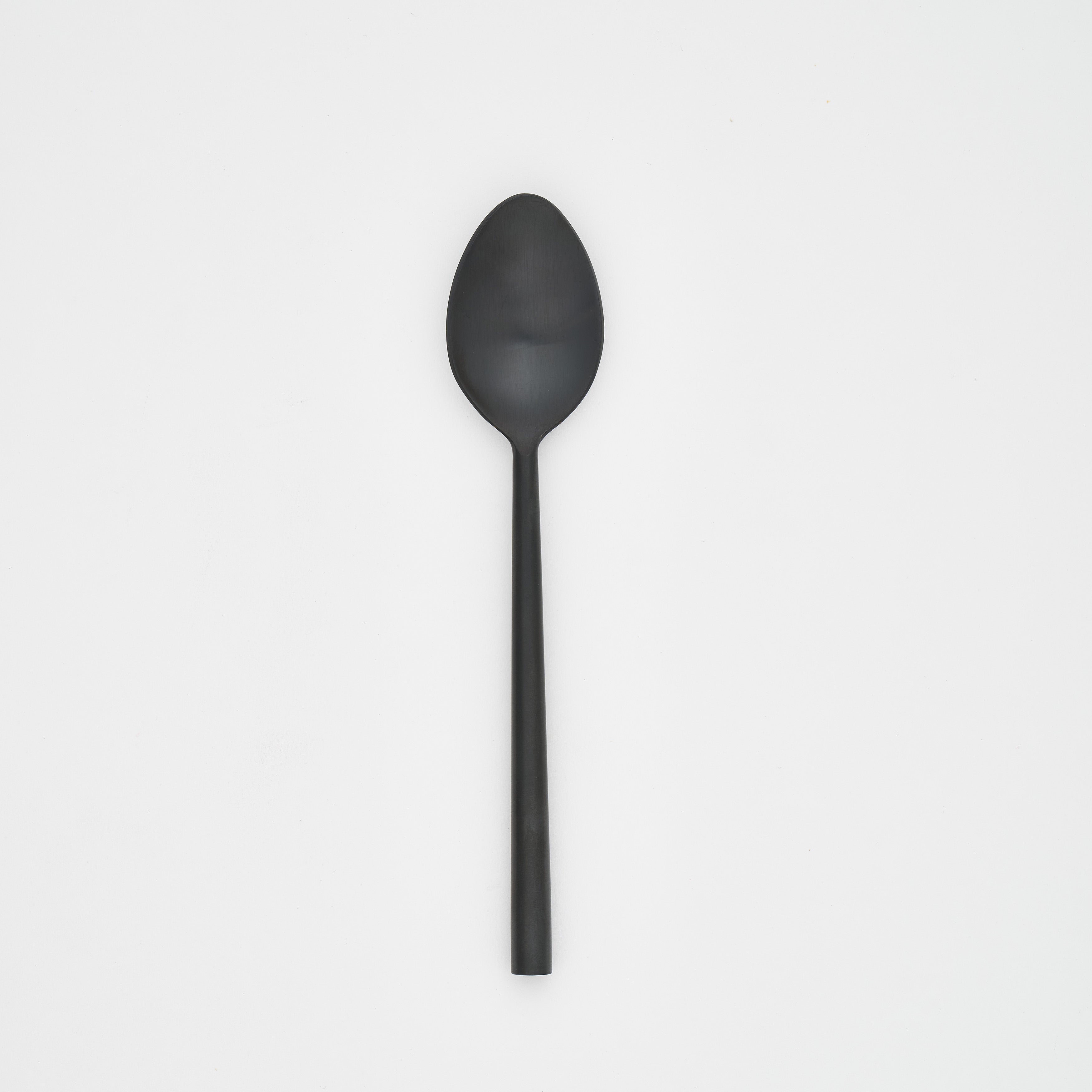 Venus Teaspoon - Set of 4