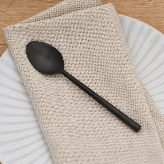 Venus Teaspoon - Set of 4