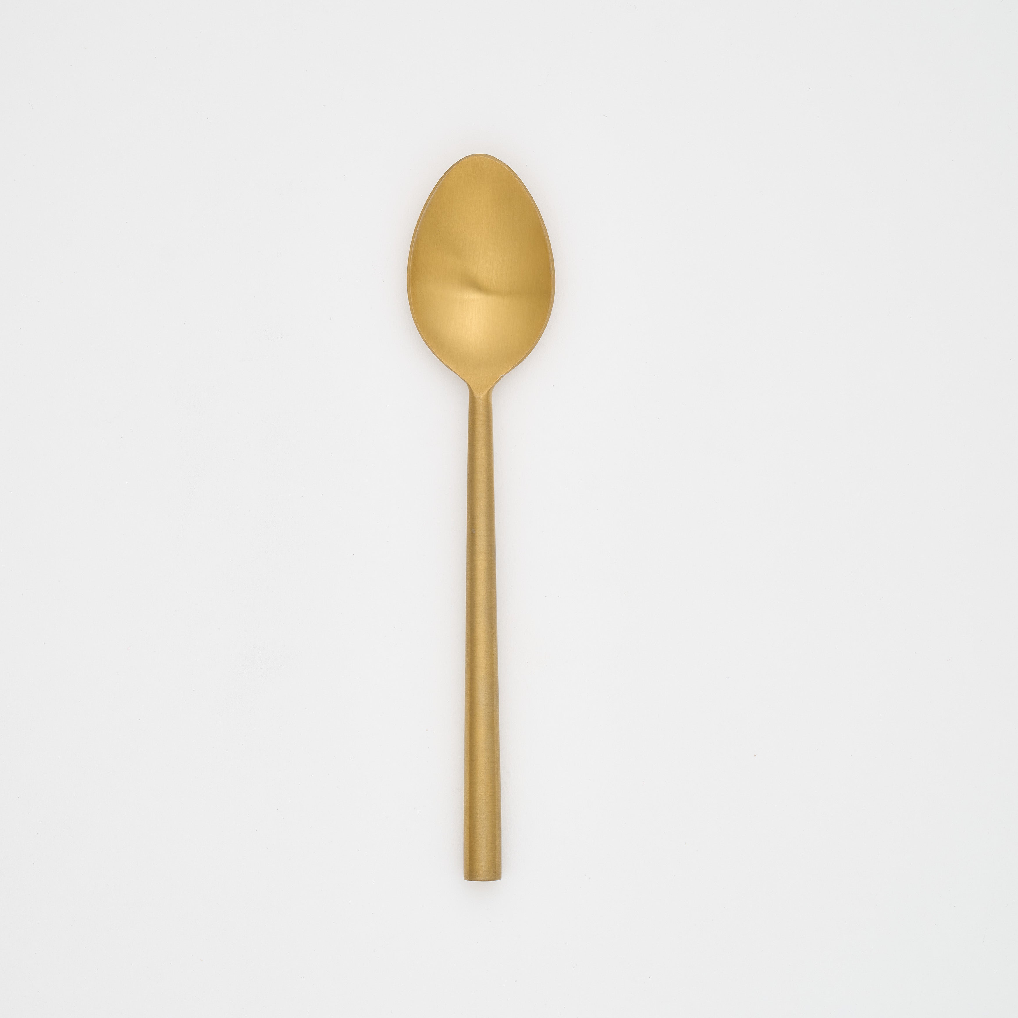 Venus Teaspoon - Set of 4