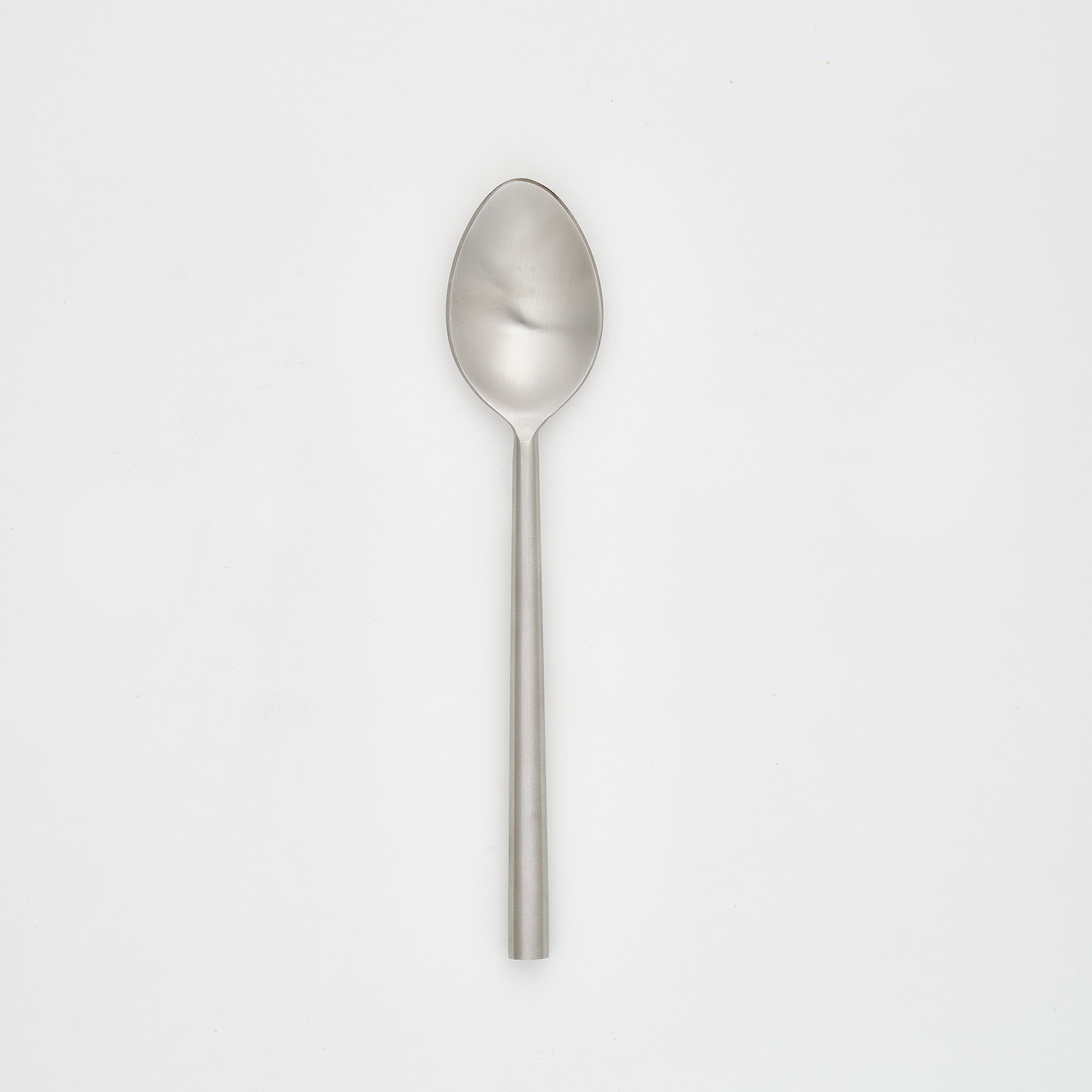 Venus Teaspoon - Set of 4
