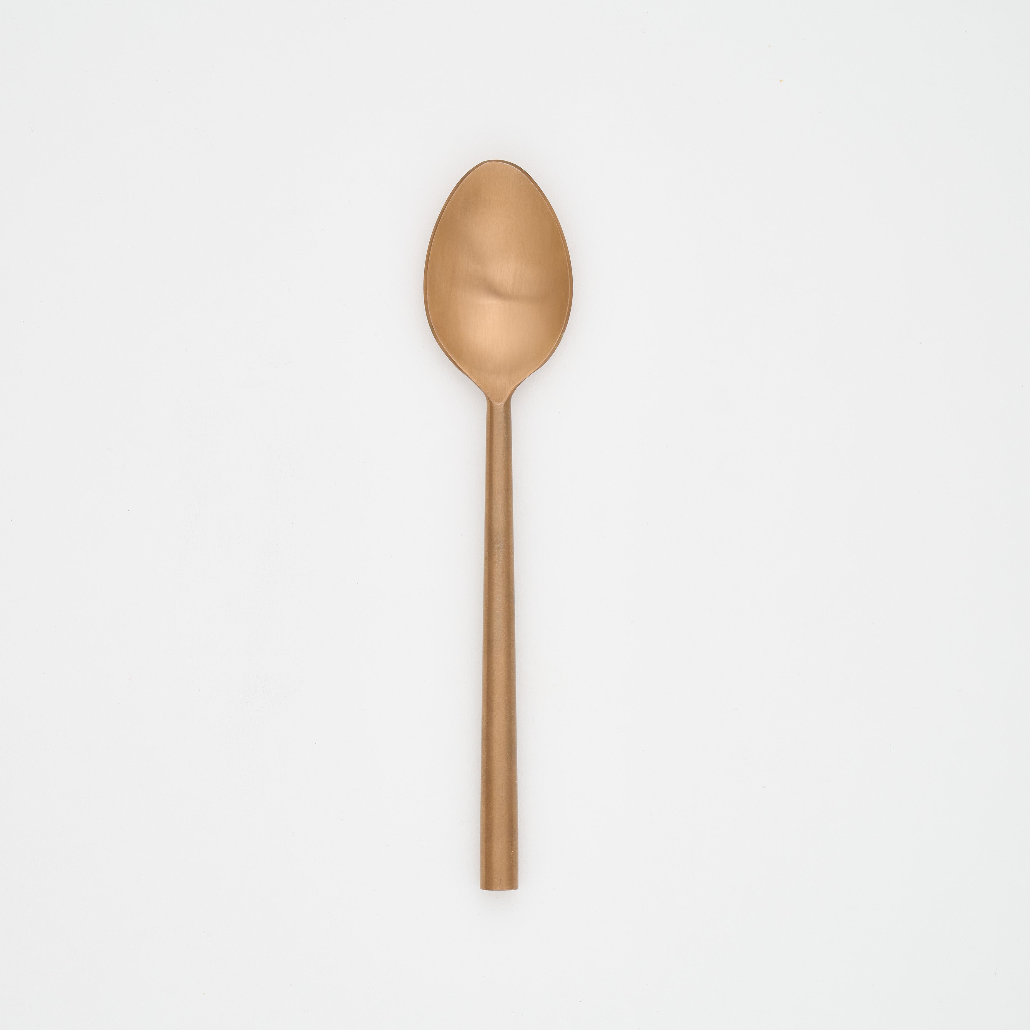Venus Teaspoon - Set of 4